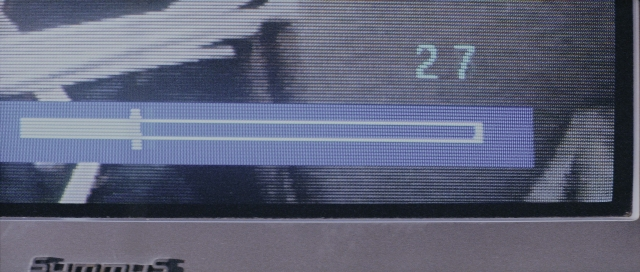 seria-4715833.jpg