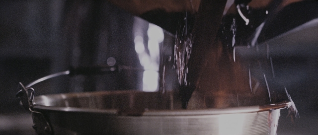 seria-5770833.jpg