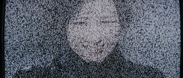 seria-5944583.jpg
