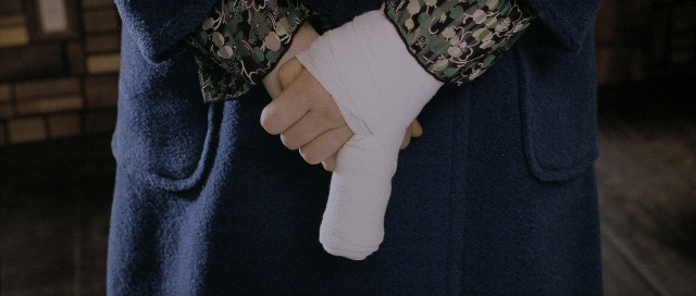 seria-905000.jpg