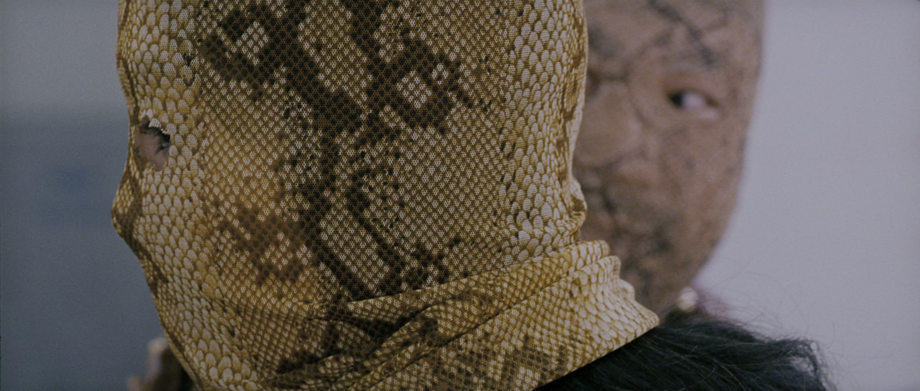 Chinjeolhan Geumjassi (2005), wide, 2.35:1 — film still