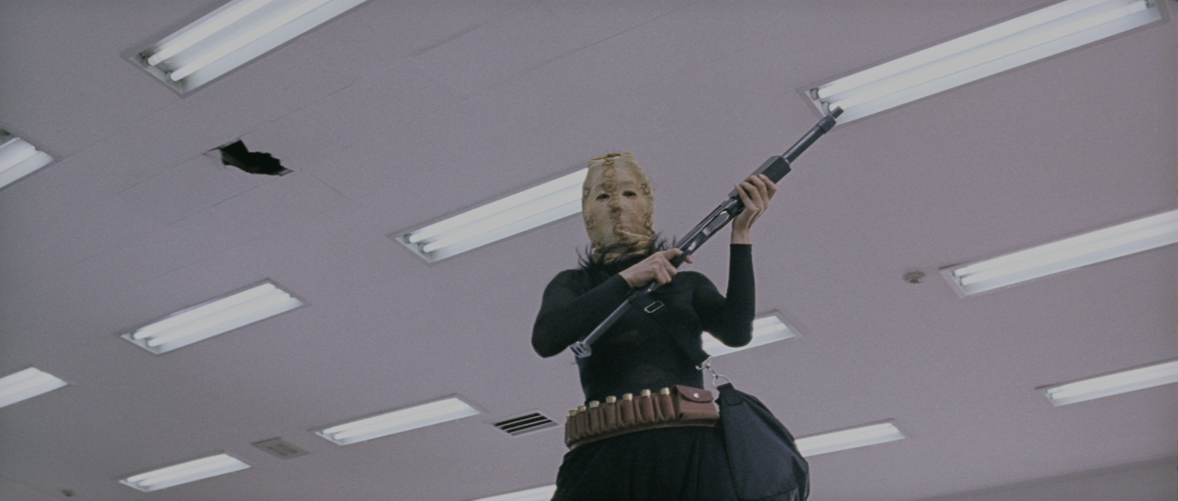 Chinjeolhan Geumjassi (2005), wide, 2.35:1 — film still