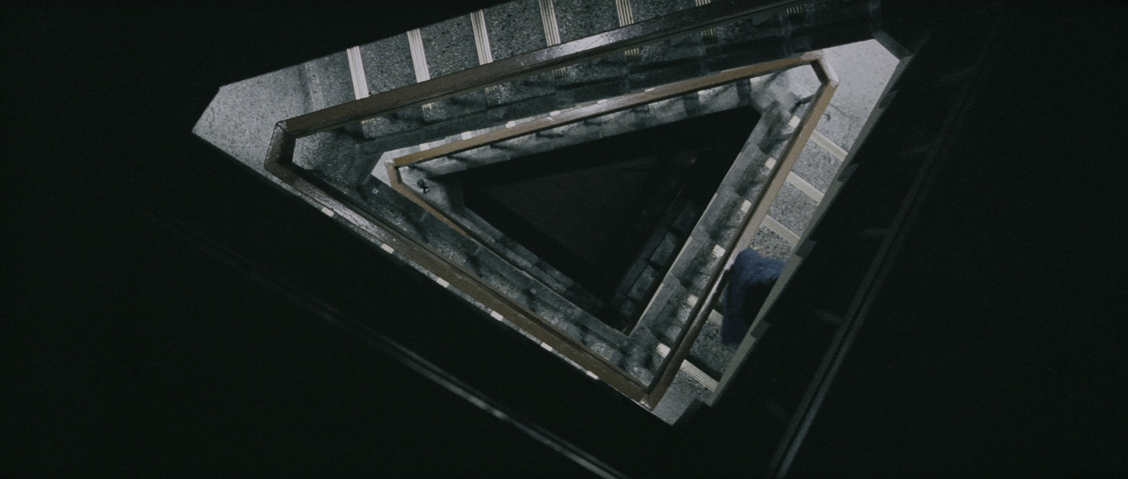 Chinjeolhan Geumjassi (2005), wide, 2.35:1 — film still
