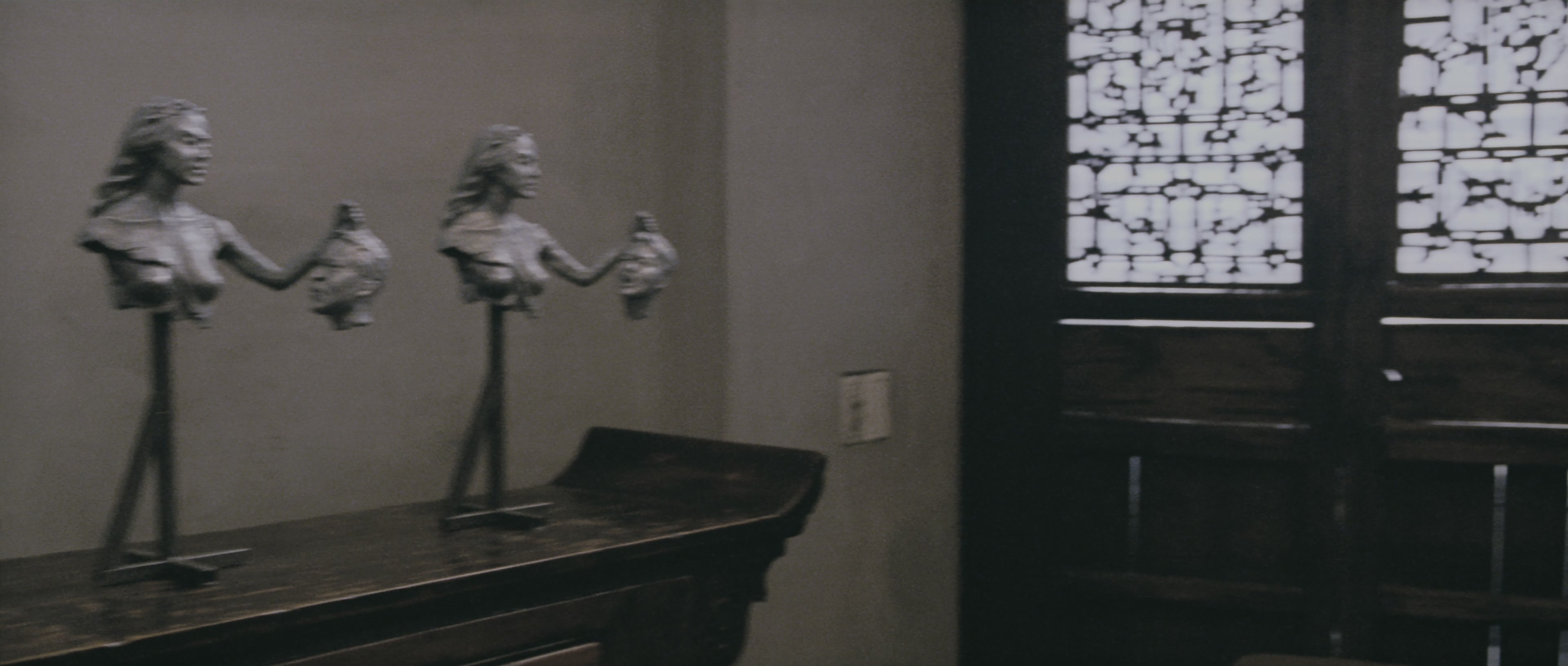 Chinjeolhan Geumjassi (2005), wide, 2.35:1 — film still