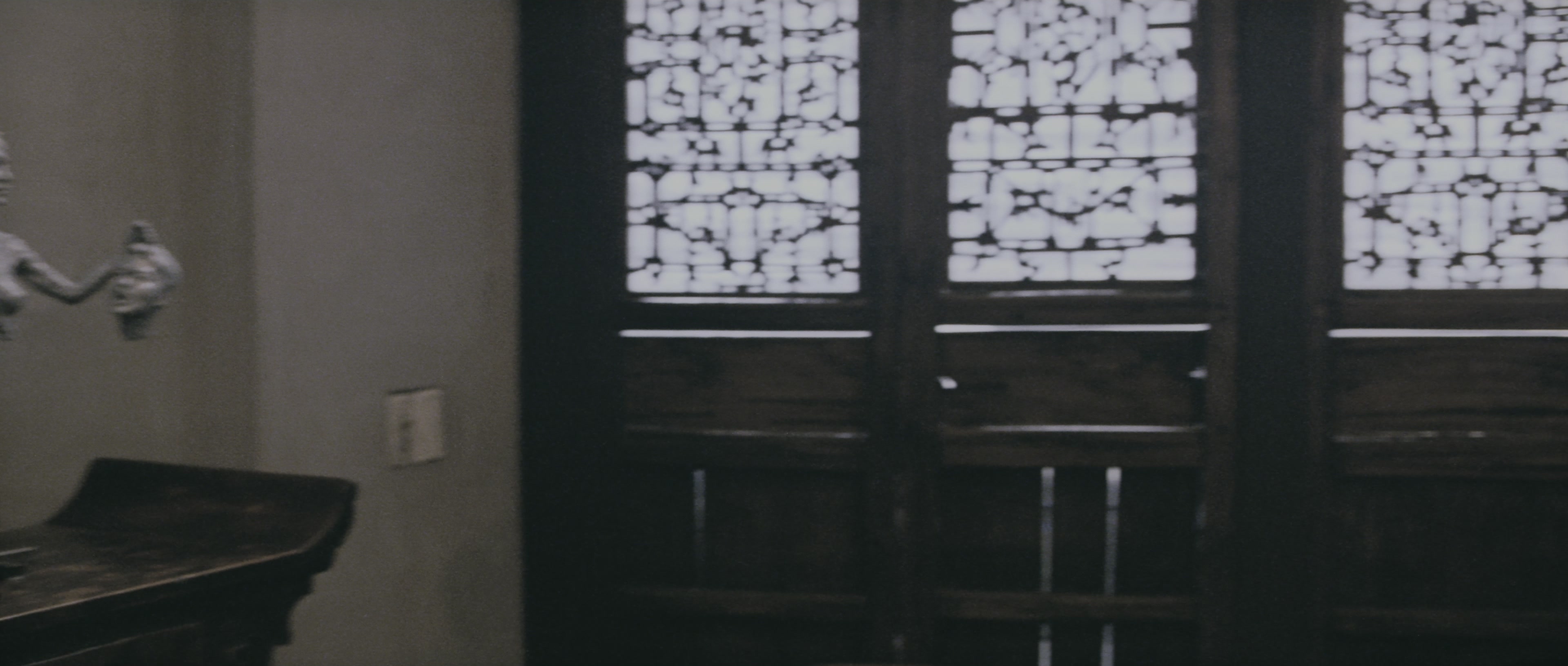 Chinjeolhan Geumjassi (2005), wide, 2.35:1 — film still