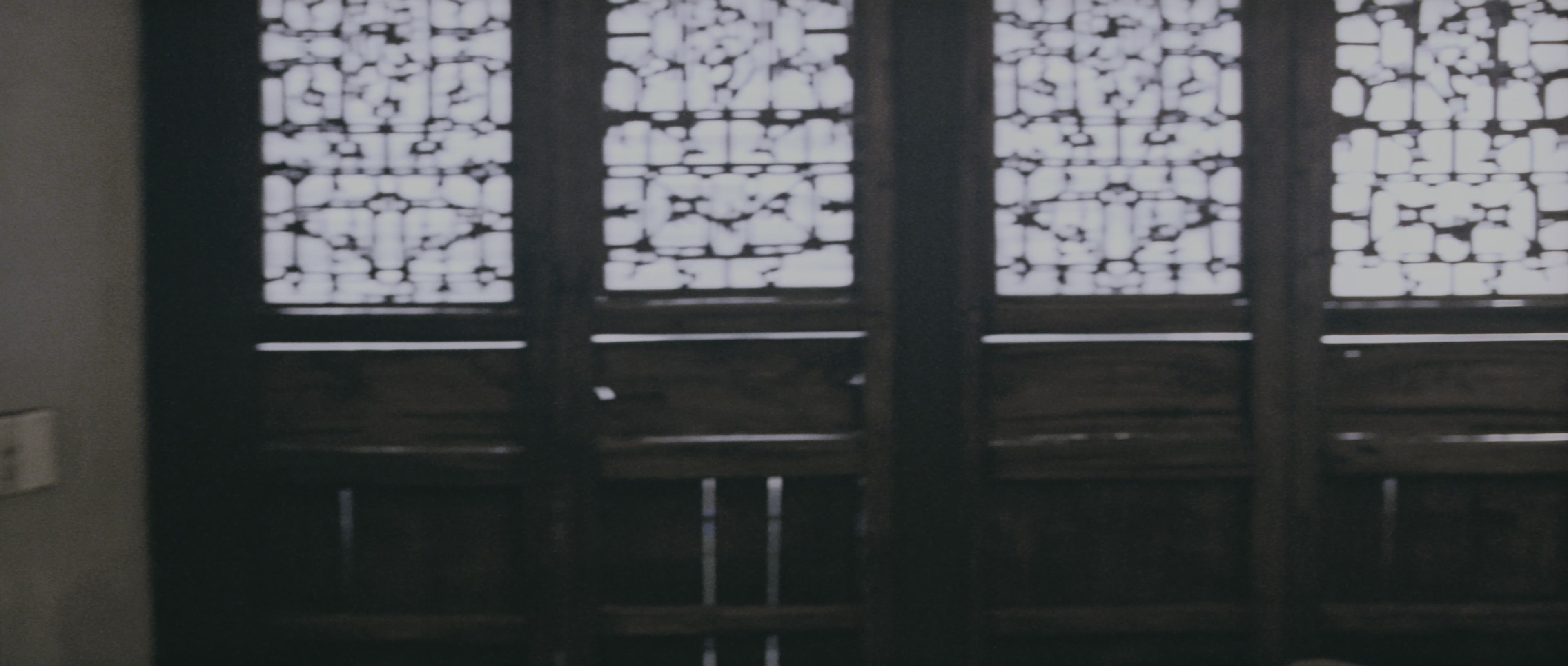 Chinjeolhan Geumjassi (2005), wide, 2.35:1 — film still