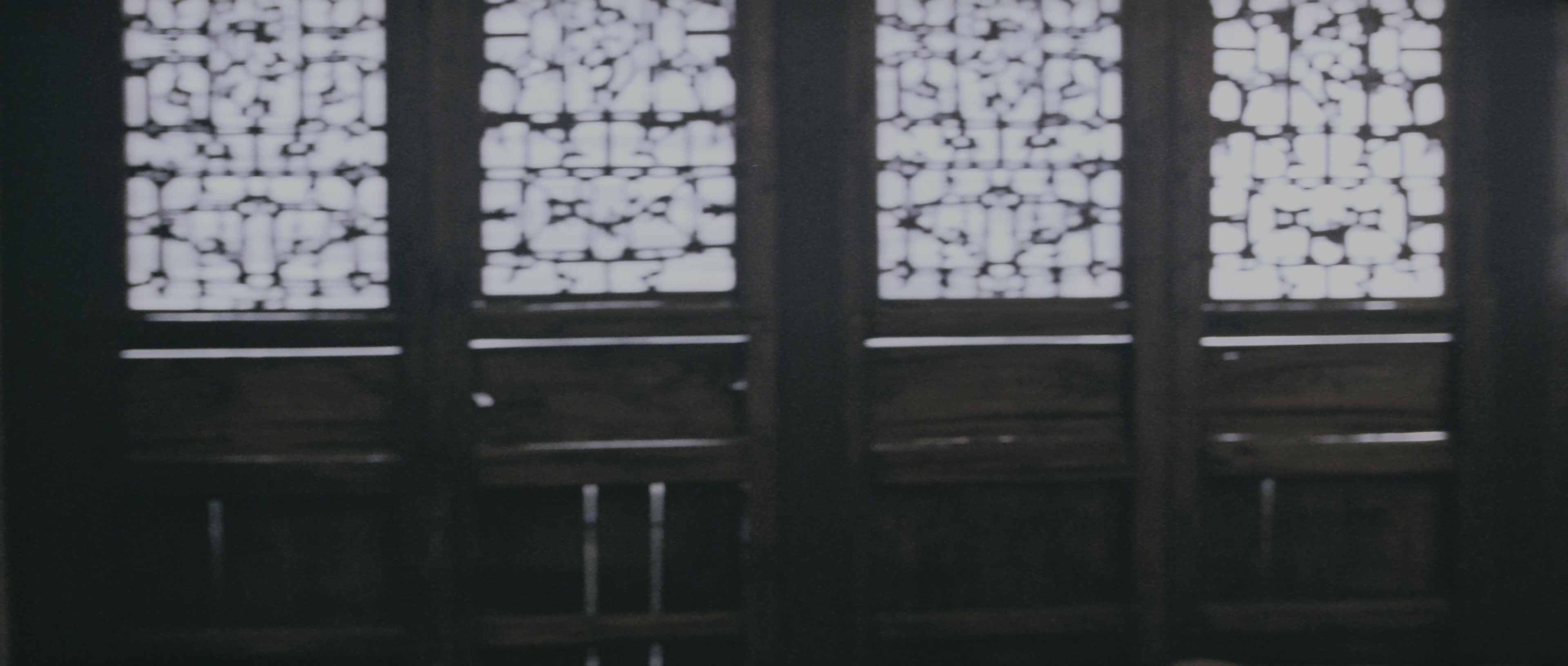 Chinjeolhan Geumjassi (2005), wide, 2.35:1 — film still