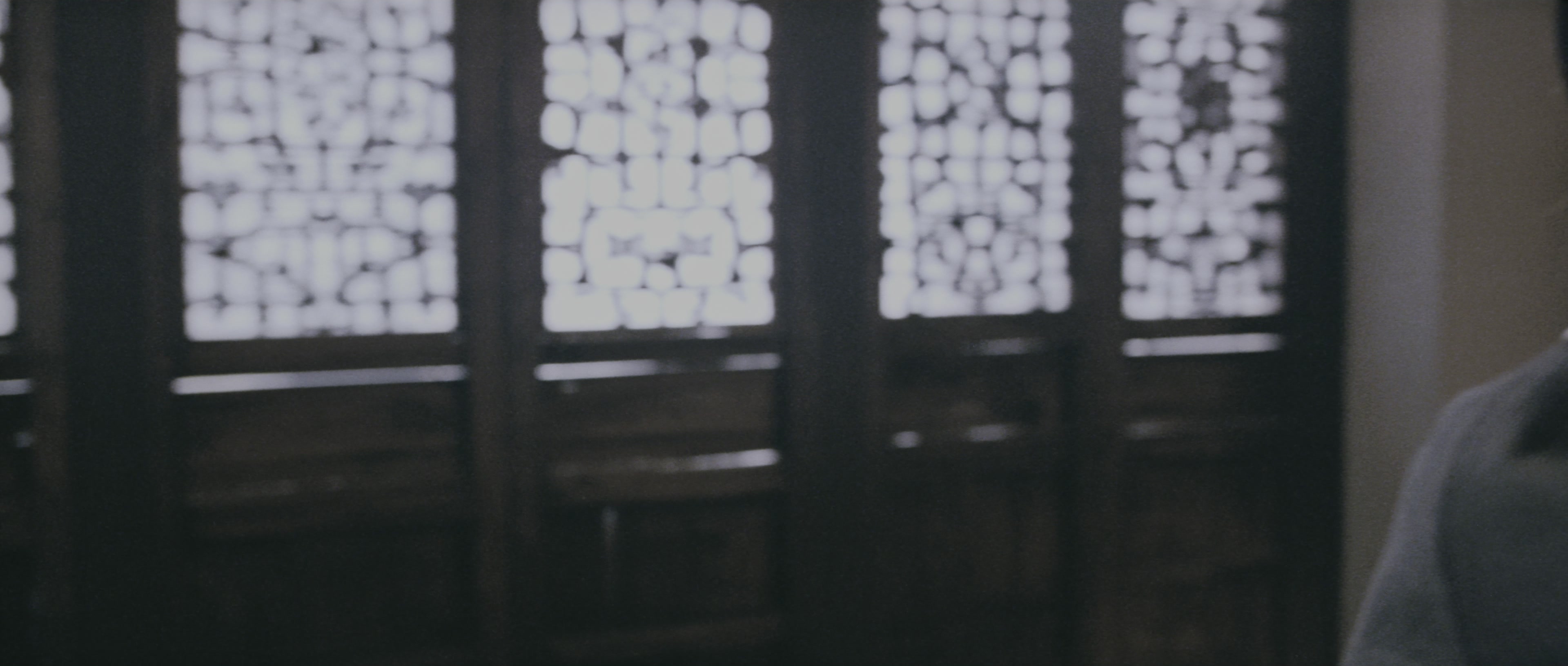 Chinjeolhan Geumjassi (2005), wide, 2.35:1 — film still