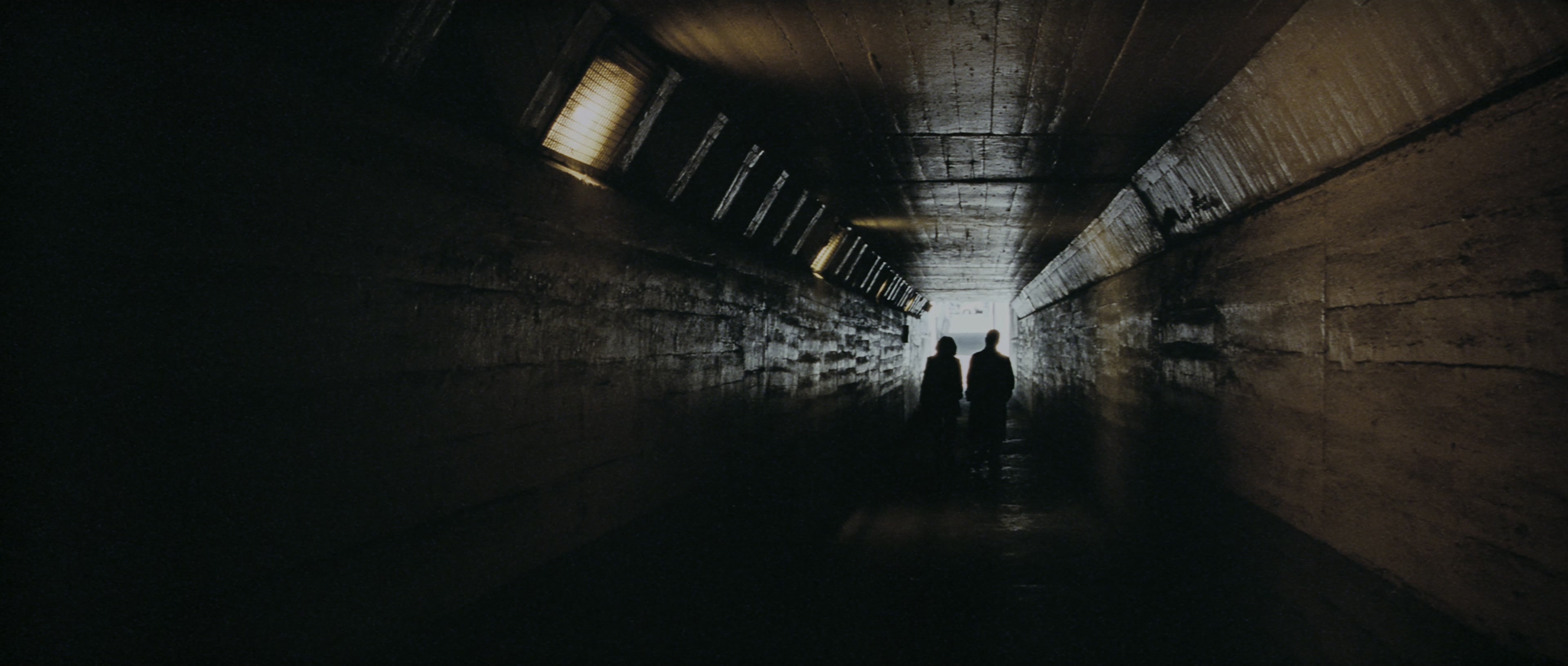 Chinjeolhan Geumjassi (2005), wide, 2.35:1 — film still