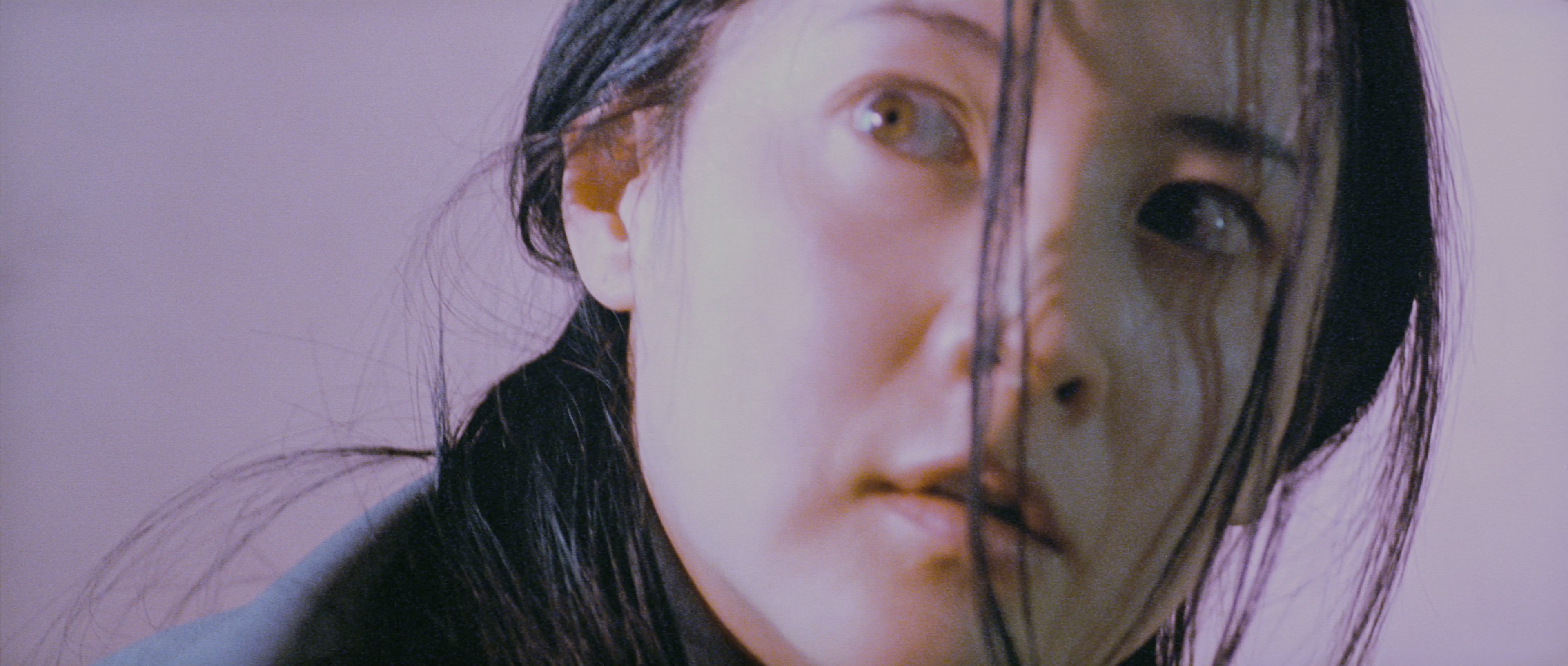 Chinjeolhan Geumjassi (2005), wide, 2.35:1 — film still