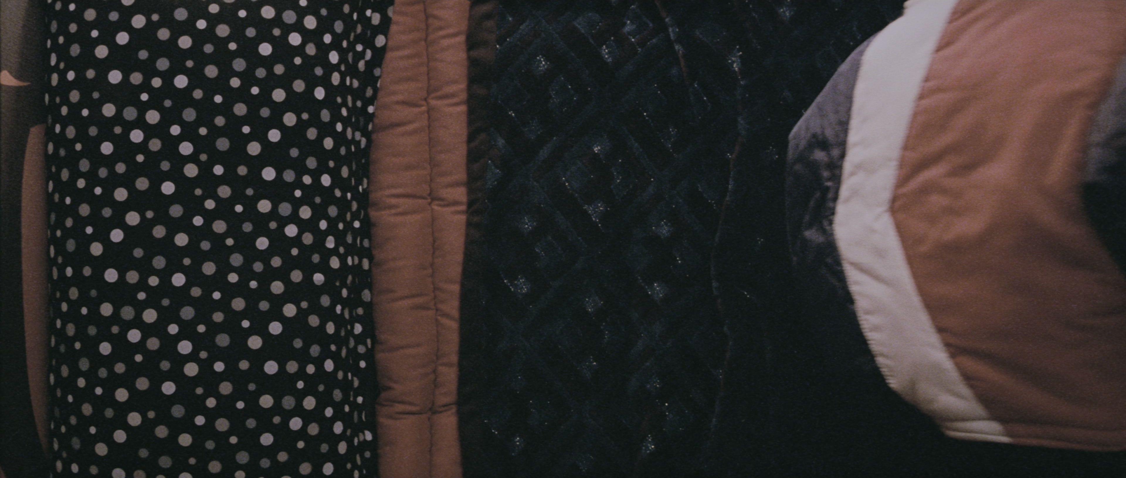 Chinjeolhan Geumjassi (2005), wide, 2.35:1 — film still