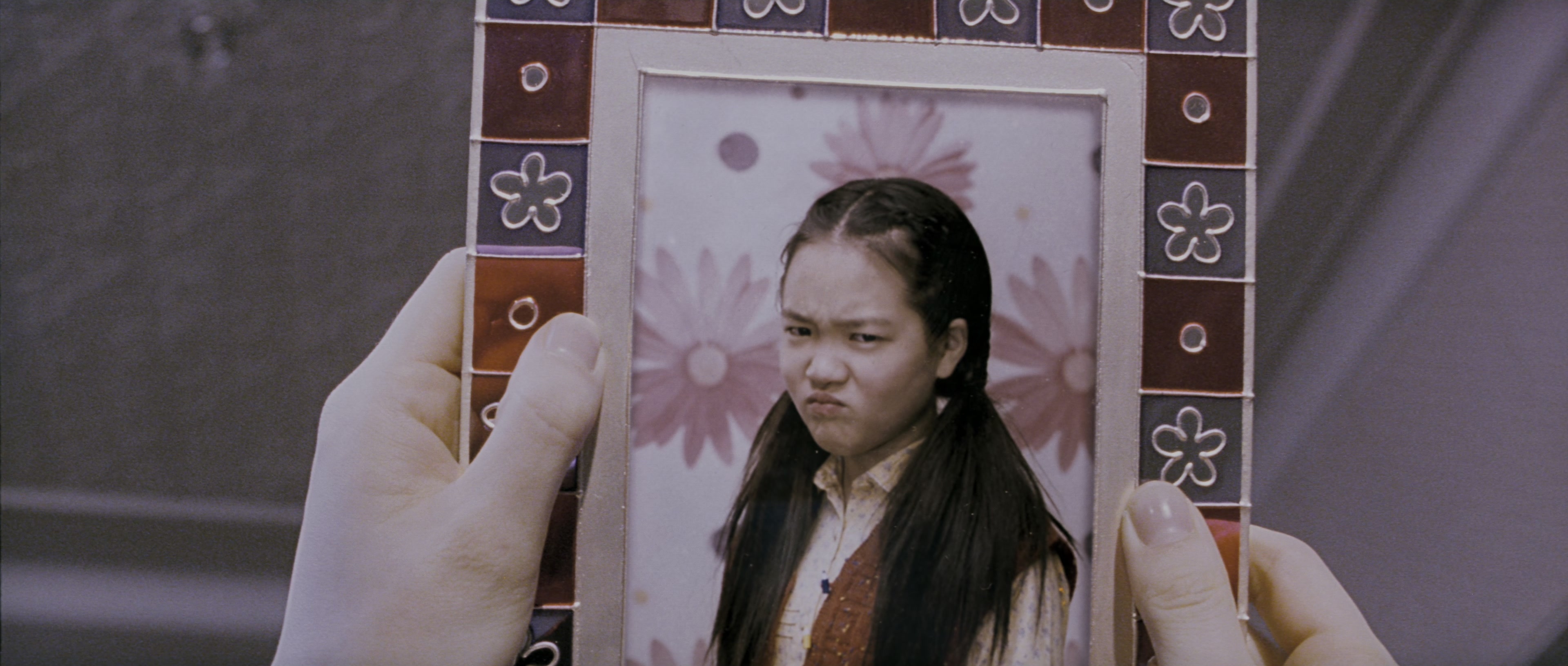 Chinjeolhan Geumjassi (2005), wide, 2.35:1 — film still