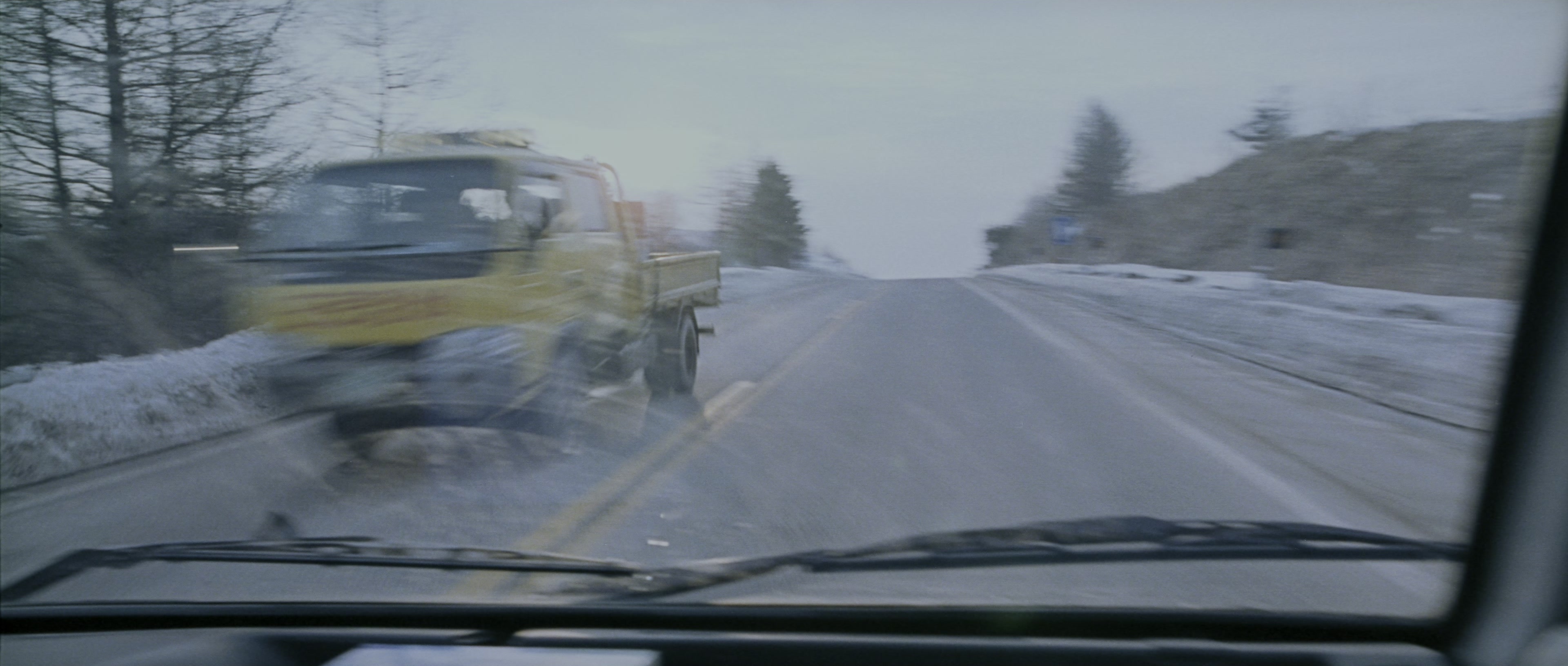Chinjeolhan Geumjassi (2005), wide, 2.35:1 — film still