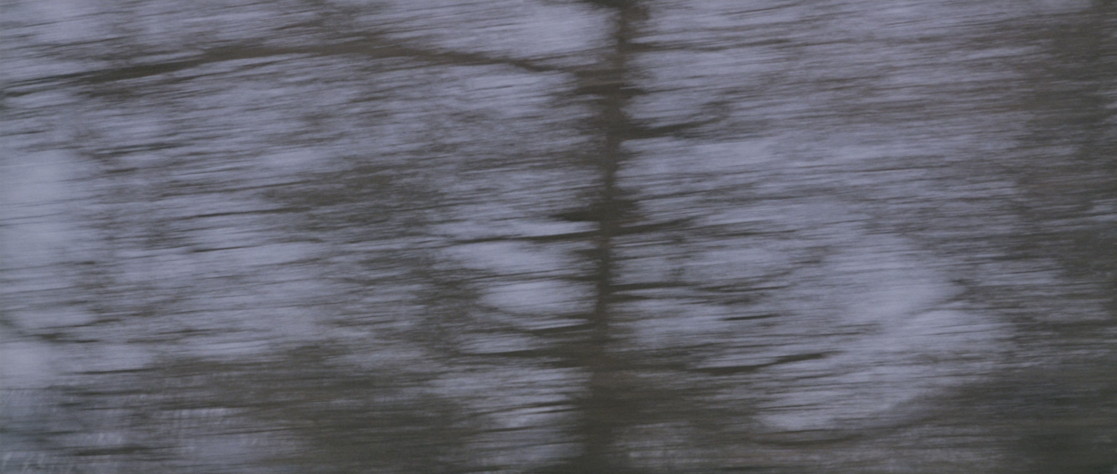 Chinjeolhan Geumjassi (2005), unknown, 2.35:1 — film still