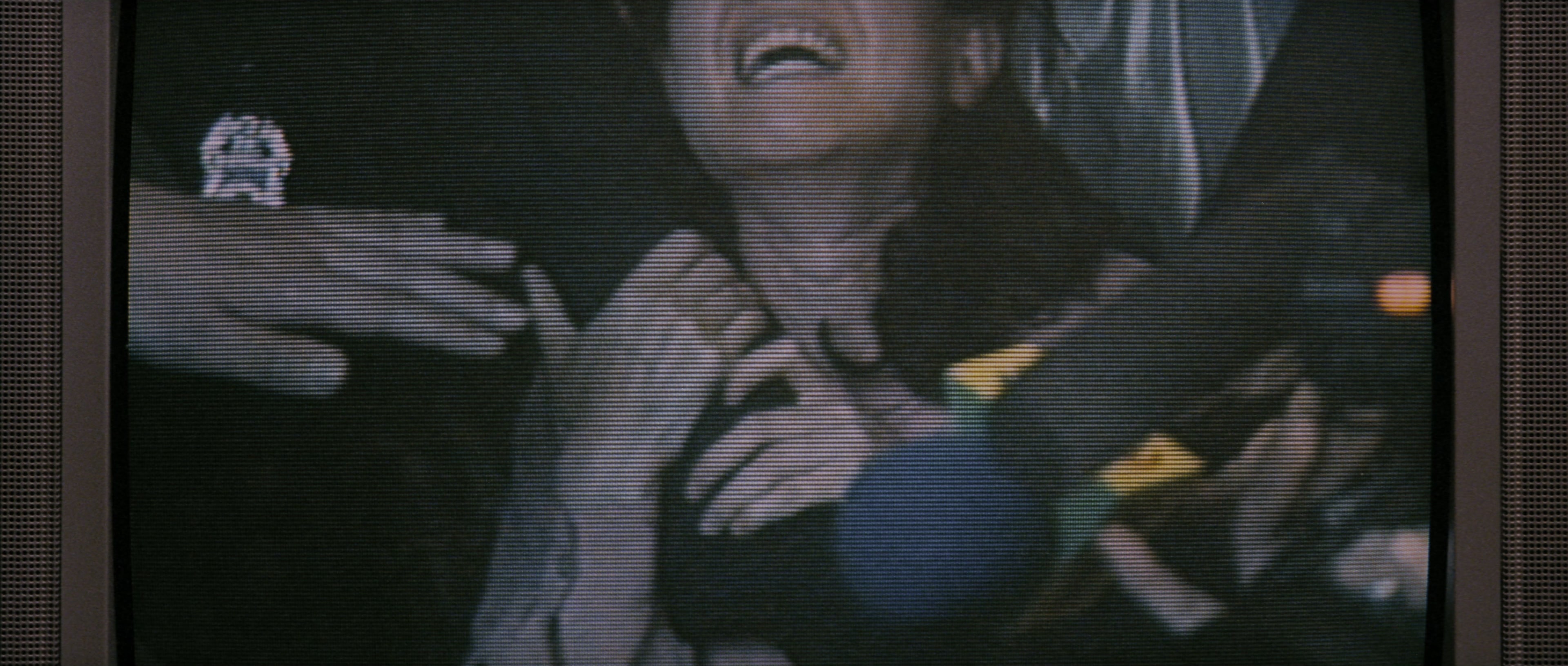 Chinjeolhan Geumjassi (2005), unknown, 2.35:1 — film still