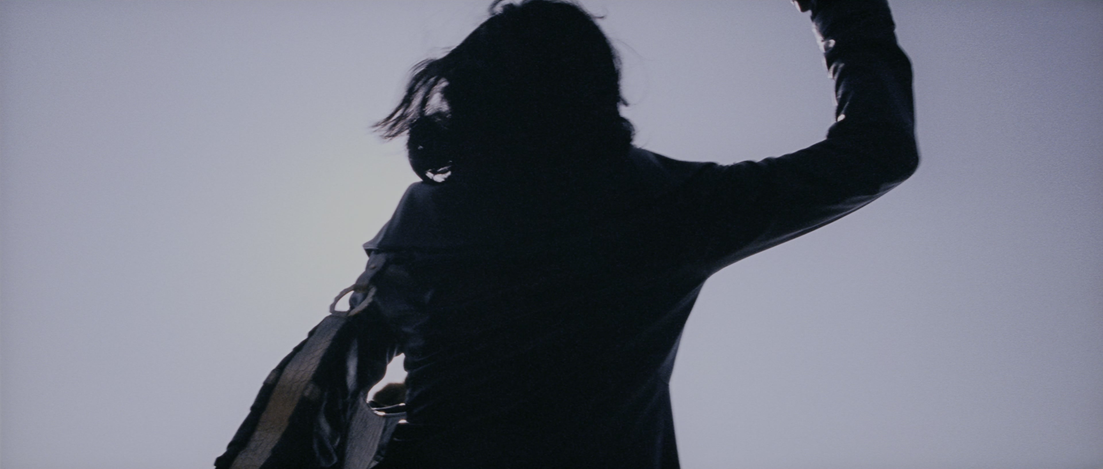 Chinjeolhan Geumjassi (2005), wide, 2.35:1 — film still