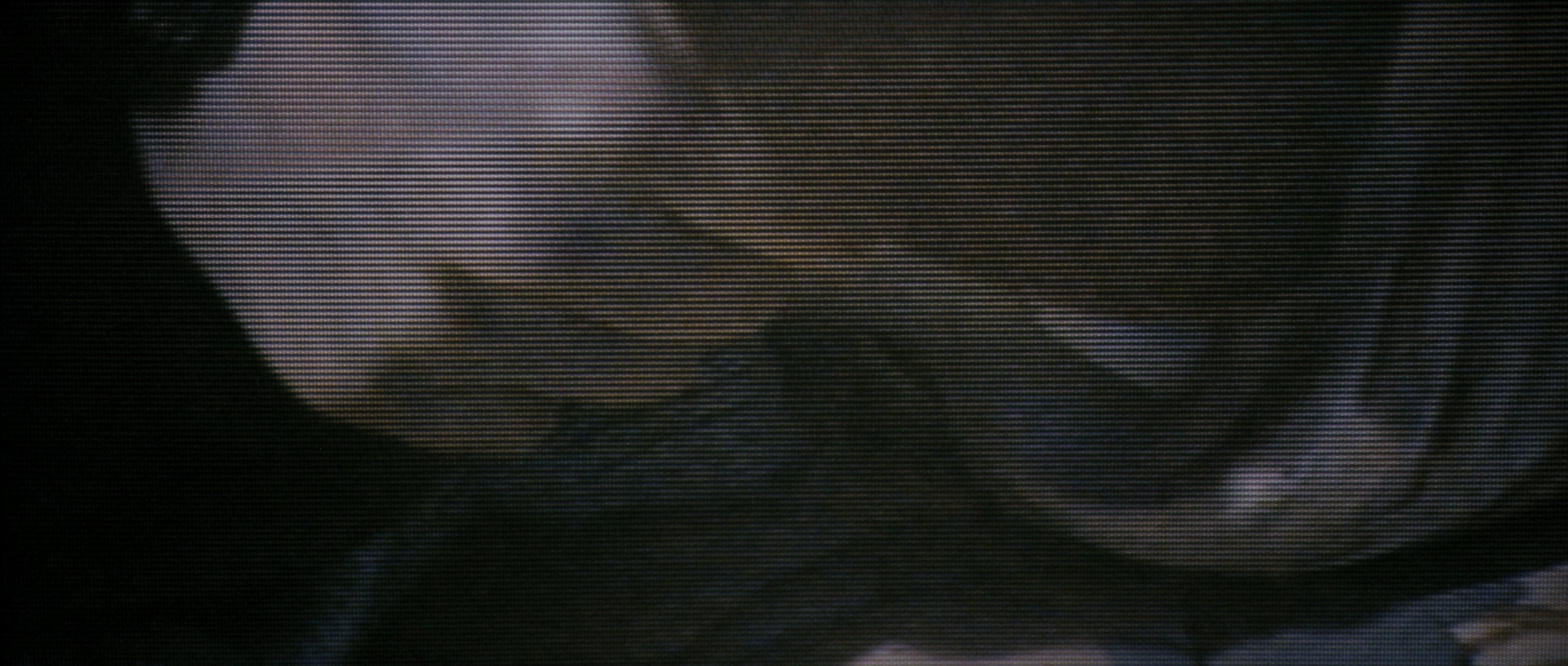 Chinjeolhan Geumjassi (2005), unknown, 2.35:1 — film still