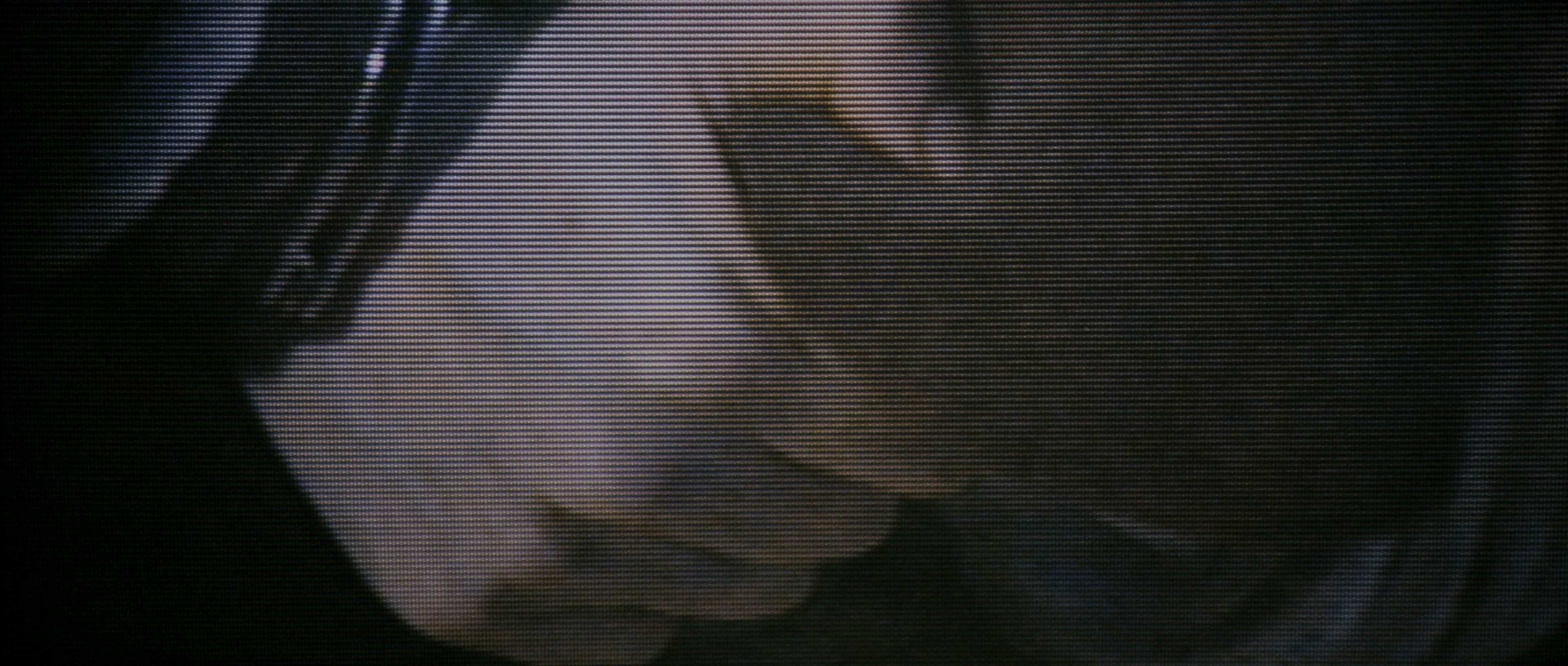 Chinjeolhan Geumjassi (2005), unknown, 2.35:1 — film still
