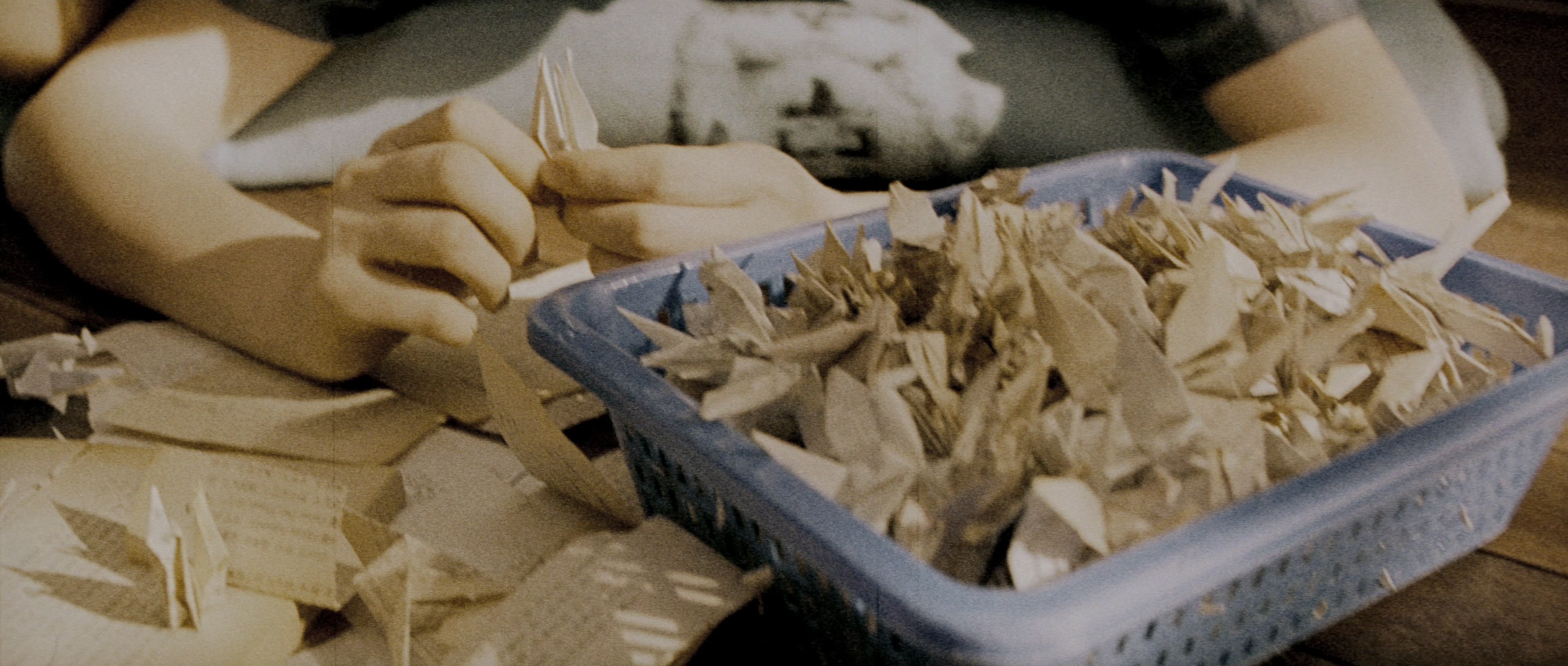 Chinjeolhan Geumjassi (2005), wide, 2.35:1 — film still