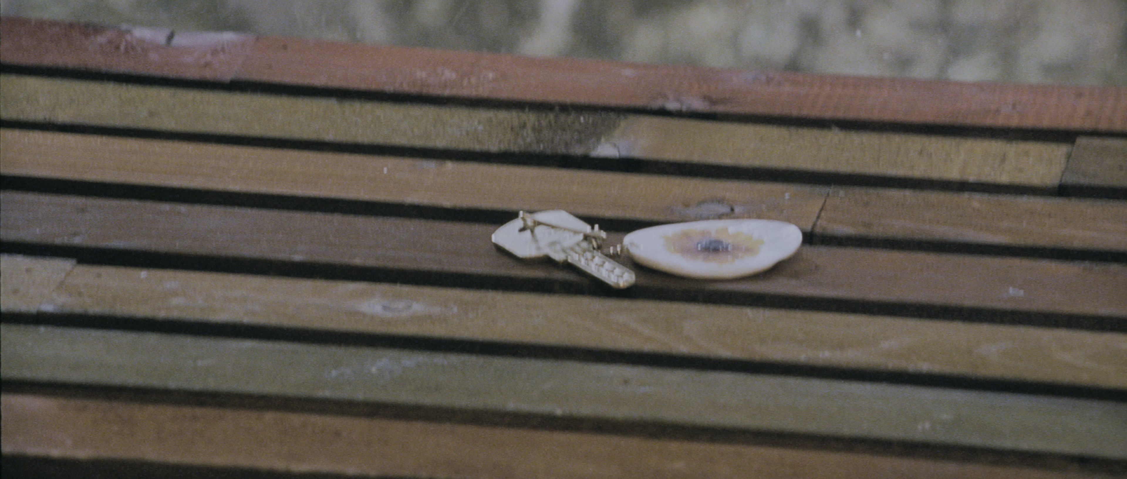 Chinjeolhan Geumjassi (2005), wide, 2.35:1 — film still