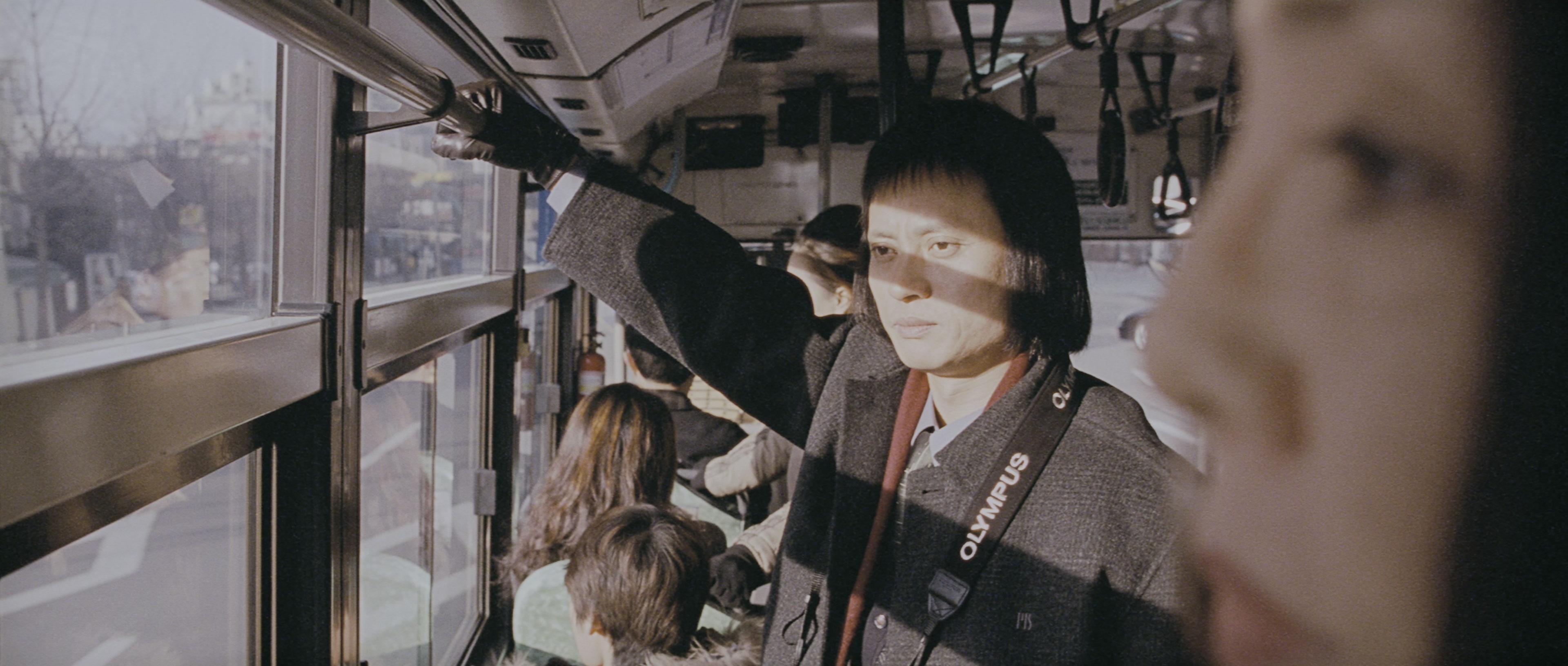 Chinjeolhan Geumjassi (2005), wide, 2.35:1 — film still