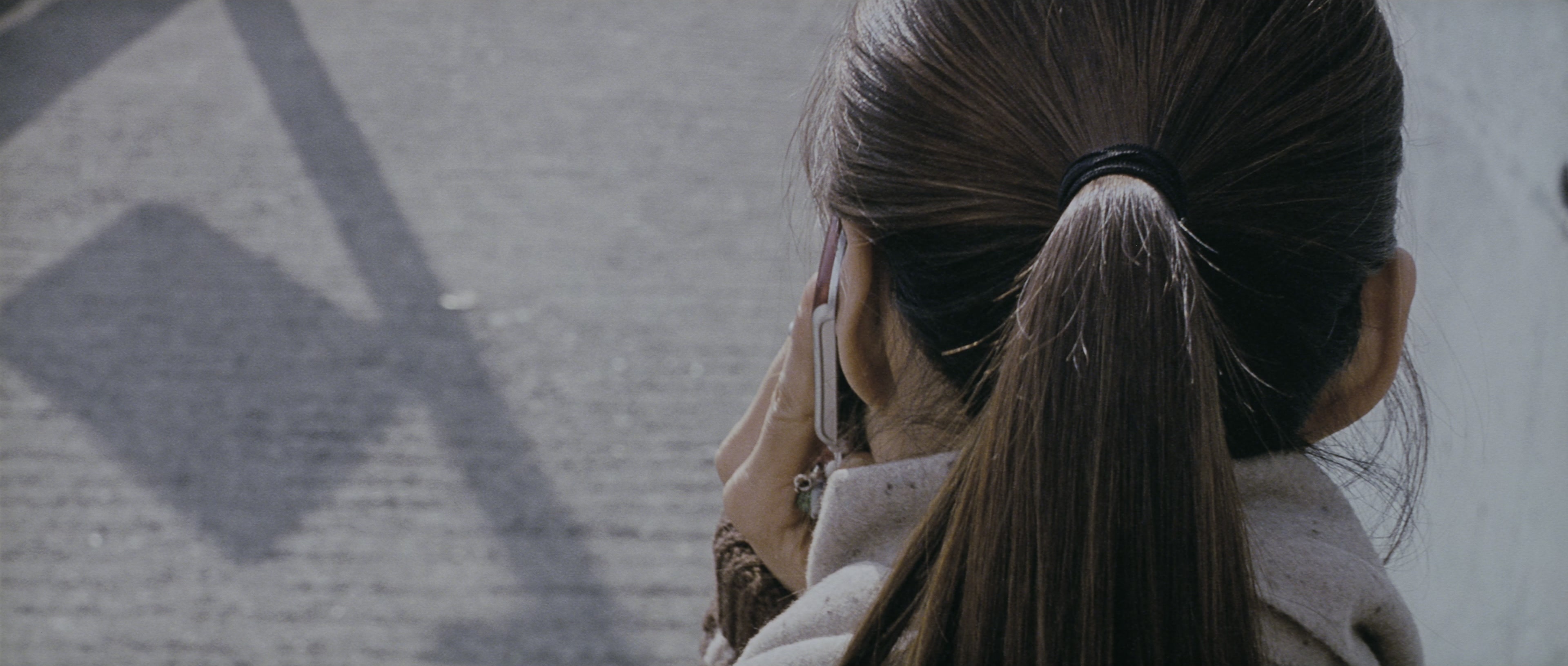 Chinjeolhan Geumjassi (2005), wide, 2.35:1 — film still