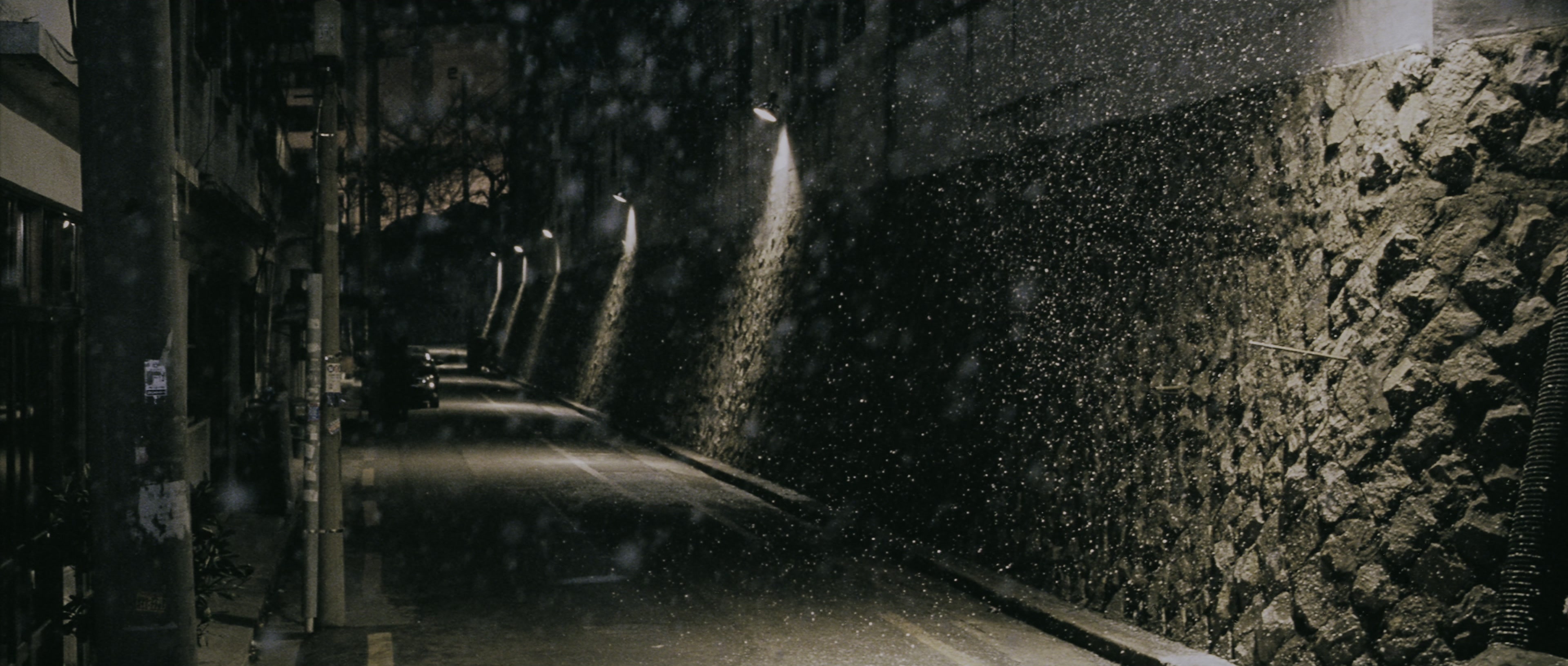 Chinjeolhan Geumjassi (2005), wide, 2.35:1 — film still