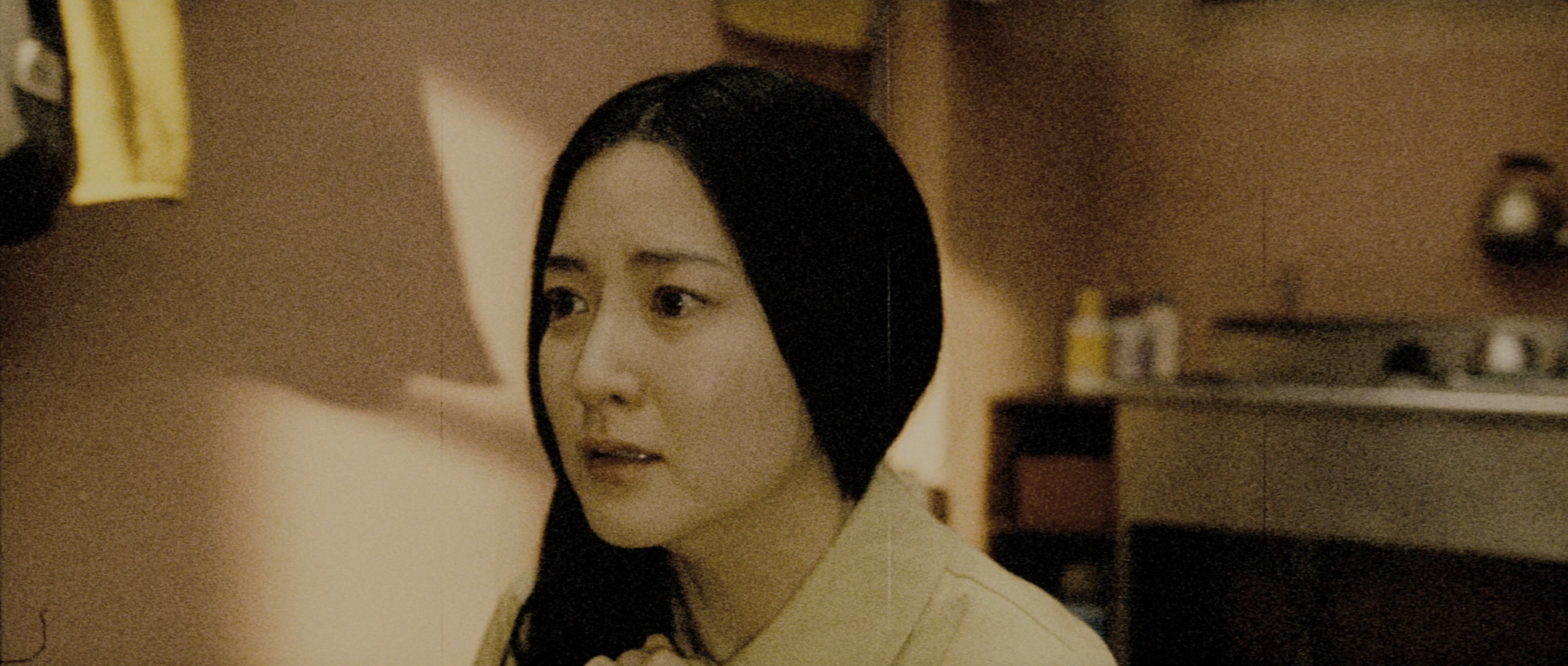 Chinjeolhan Geumjassi (2005), medium, 2.35:1 — film still