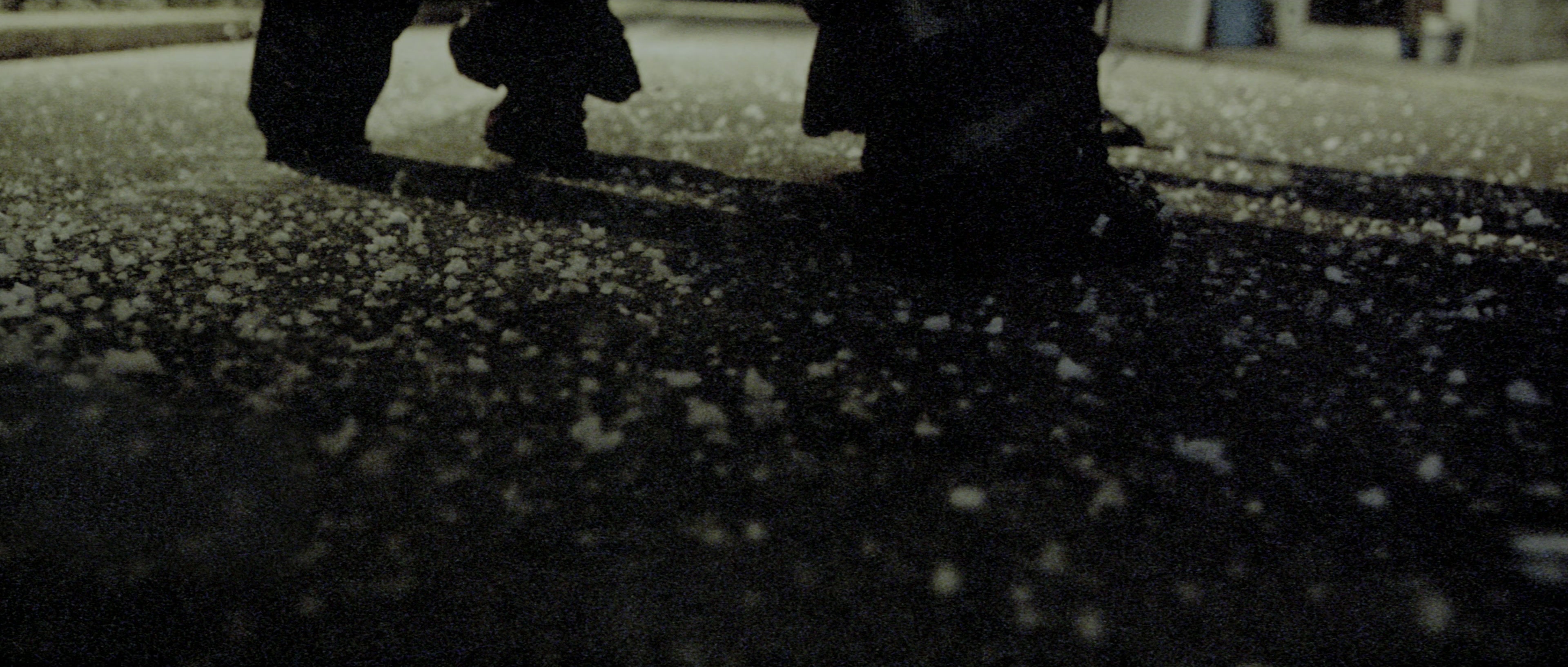 Chinjeolhan Geumjassi (2005), wide, 2.35:1 — film still