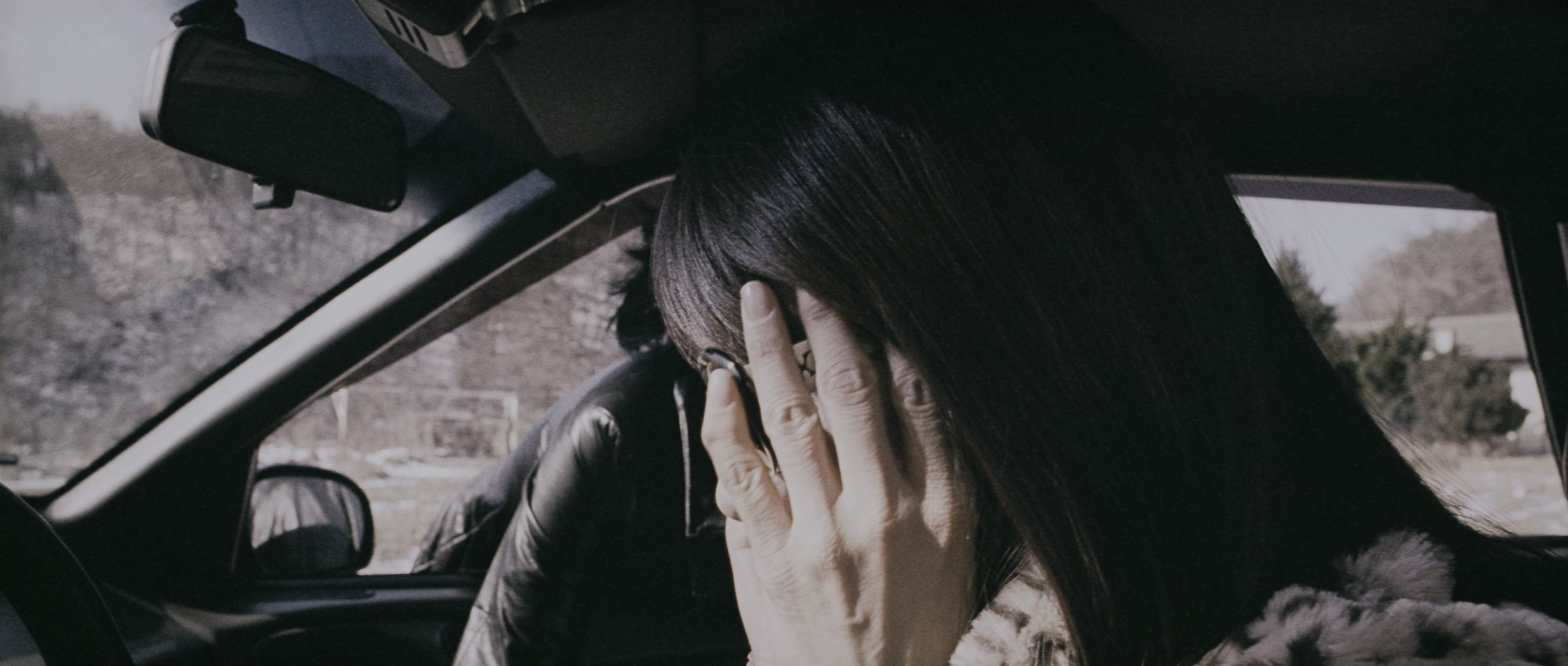 Chinjeolhan Geumjassi (2005), wide, 2.35:1 — film still