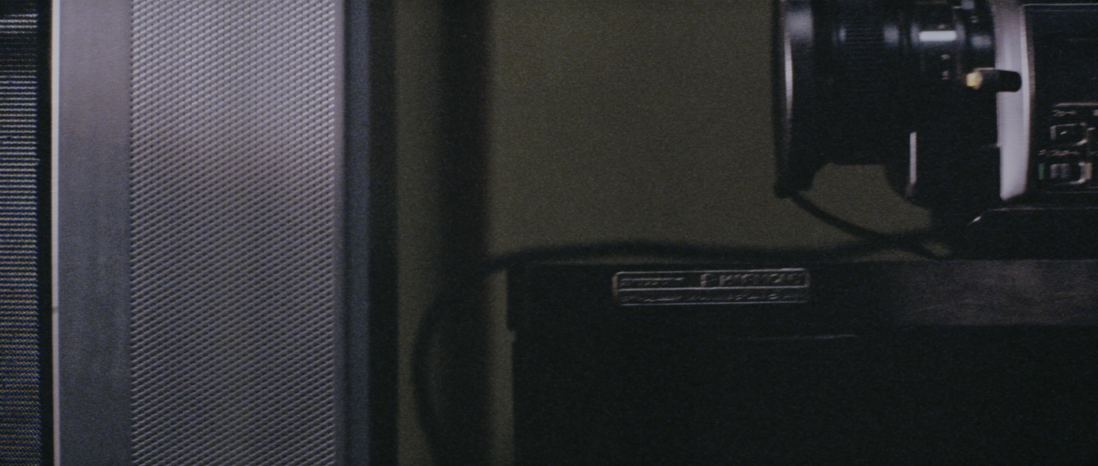 Chinjeolhan Geumjassi (2005), wide, 2.35:1 — film still