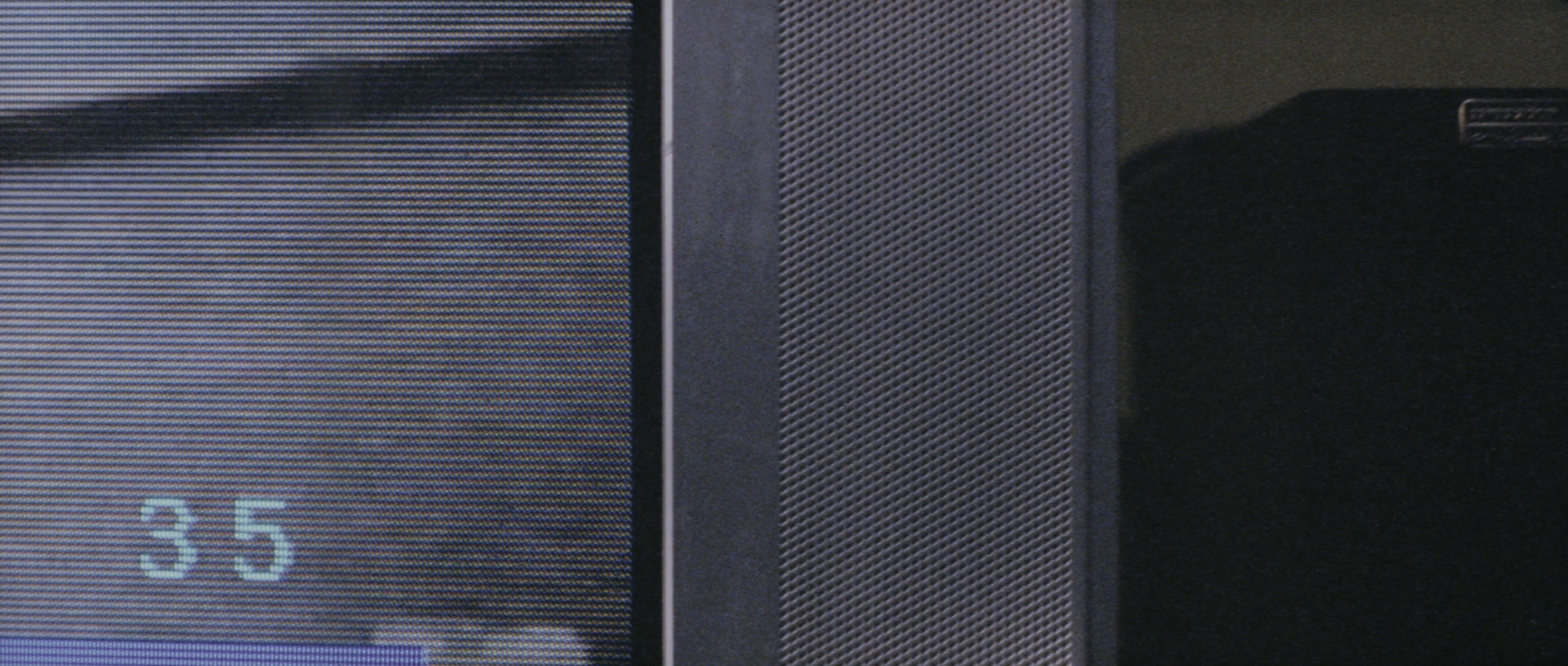 Chinjeolhan Geumjassi (2005), wide, 2.35:1 — film still