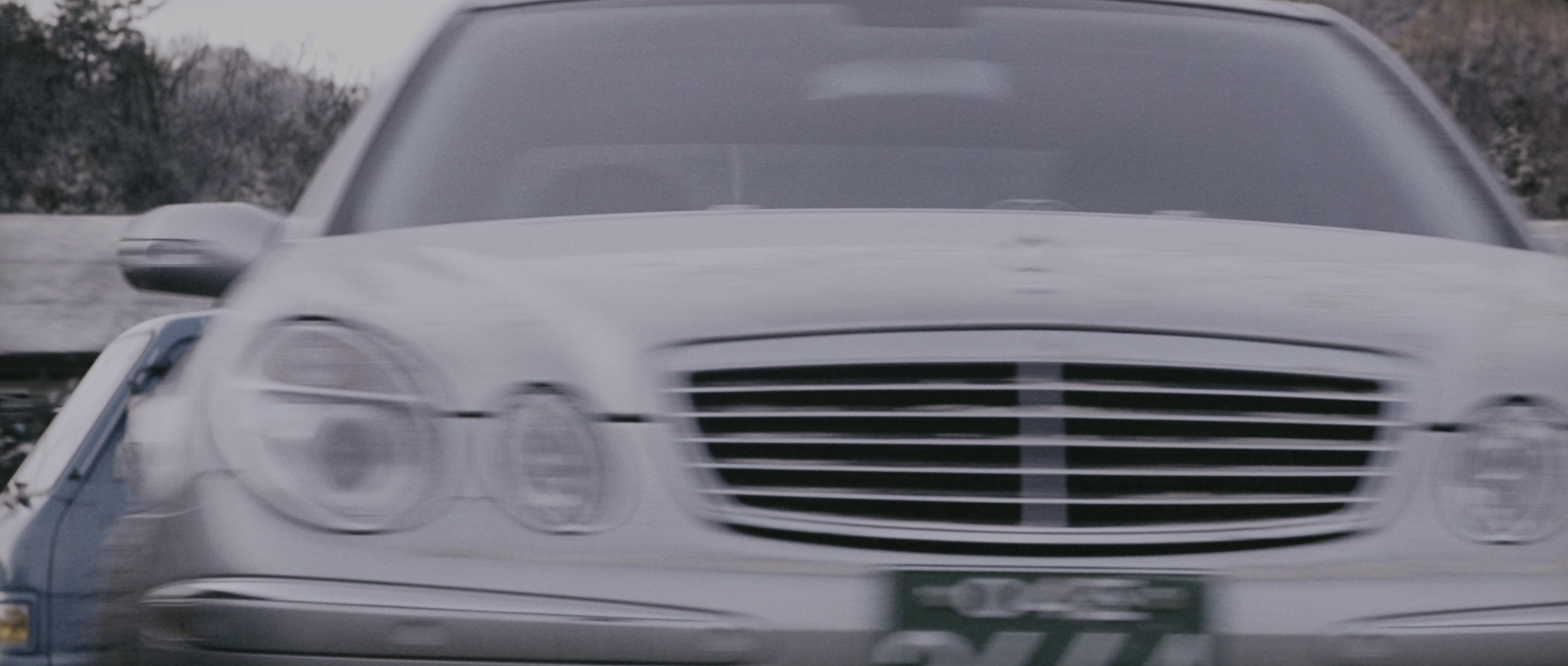 Chinjeolhan Geumjassi (2005), wide, 2.35:1 — film still