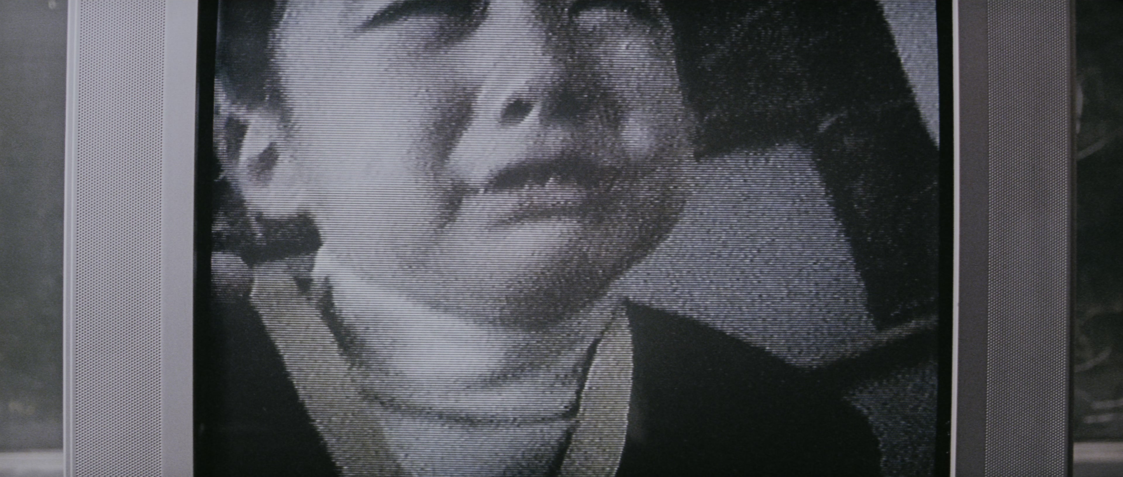 Chinjeolhan Geumjassi (2005), wide, 2.35:1 — film still