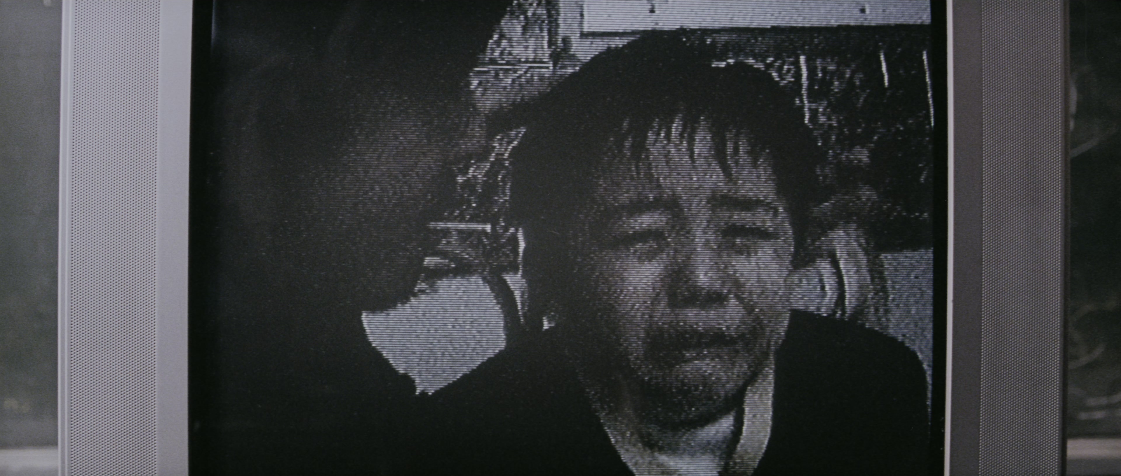 Chinjeolhan Geumjassi (2005), medium, 2.35:1 — film still