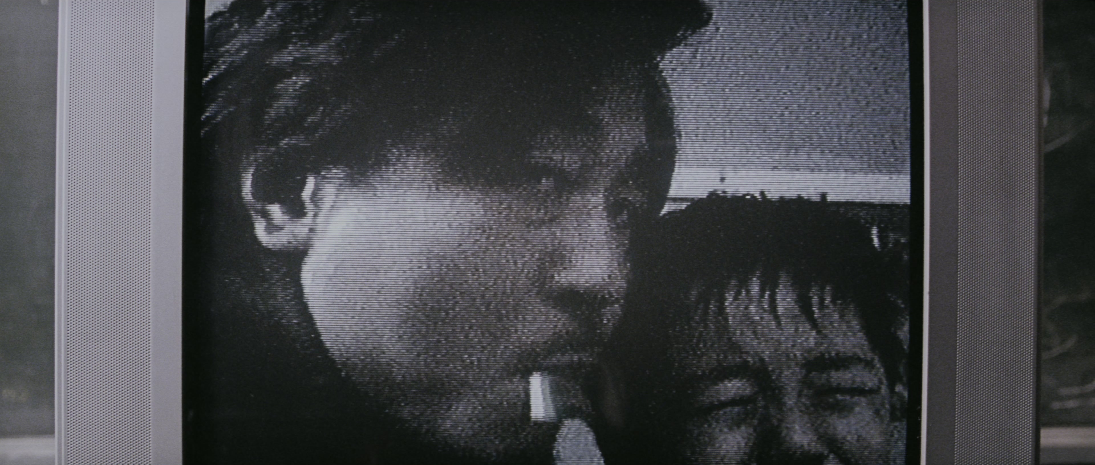 Chinjeolhan Geumjassi (2005), wide, 2.35:1 — film still