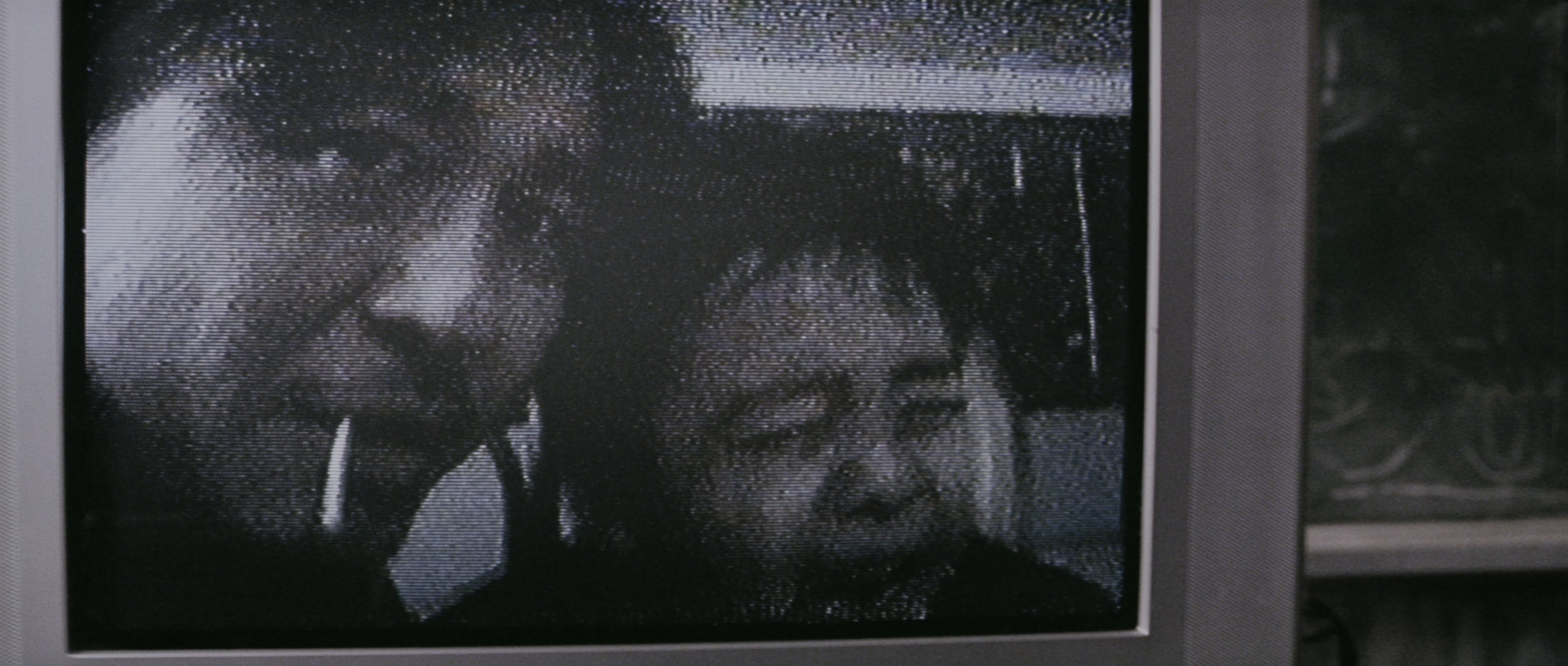 Chinjeolhan Geumjassi (2005), wide, 2.35:1 — film still