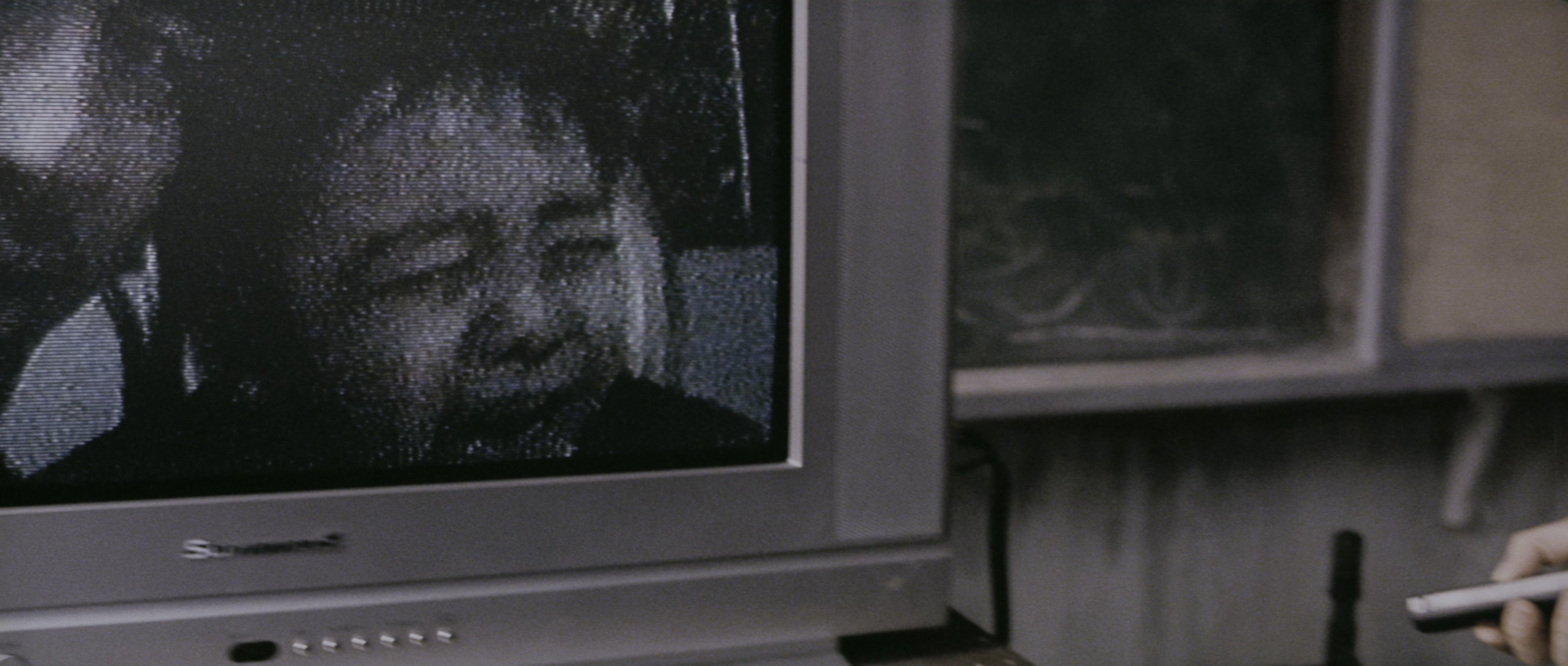 Chinjeolhan Geumjassi (2005), wide, 2.35:1 — film still