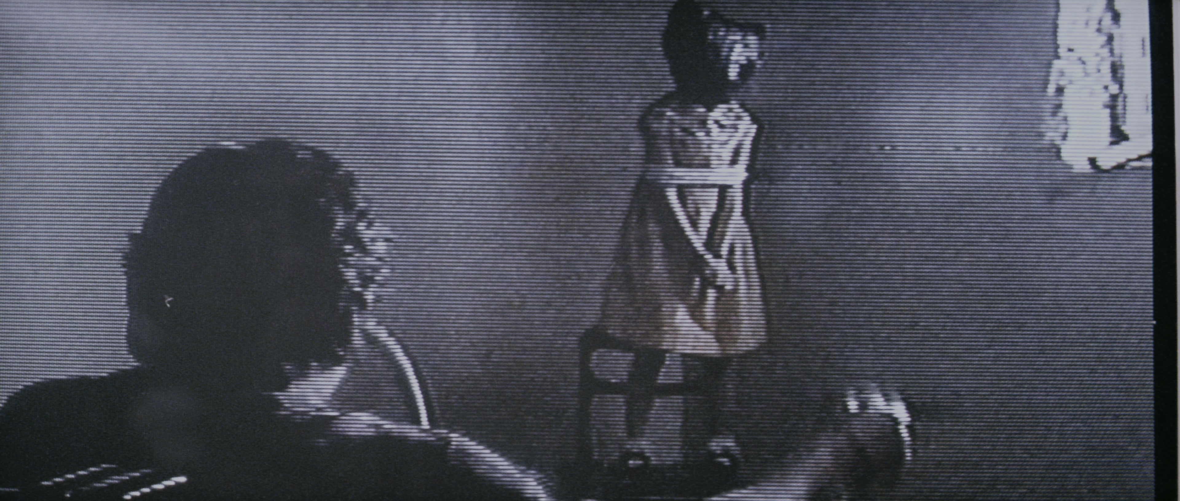 Chinjeolhan Geumjassi (2005), unknown, 2.35:1 — film still
