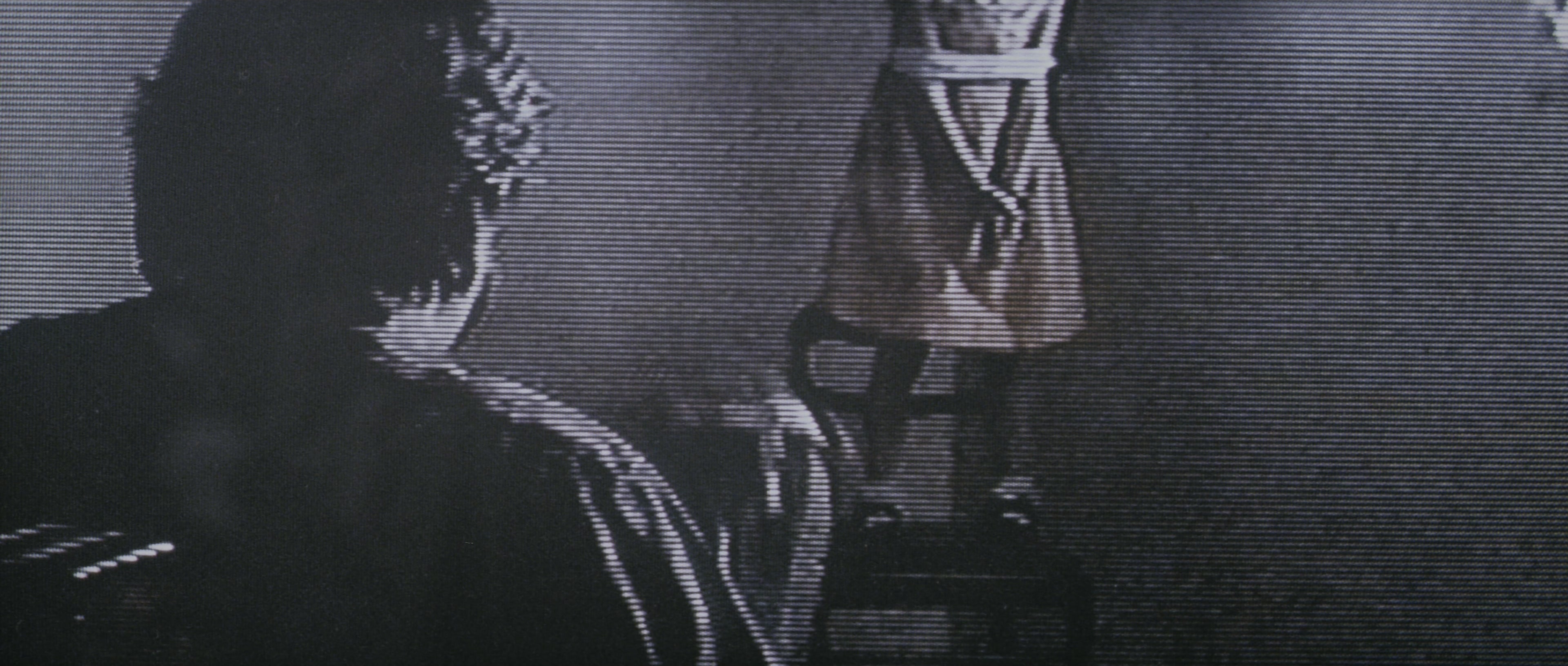 Chinjeolhan Geumjassi (2005), wide, 2.35:1 — film still