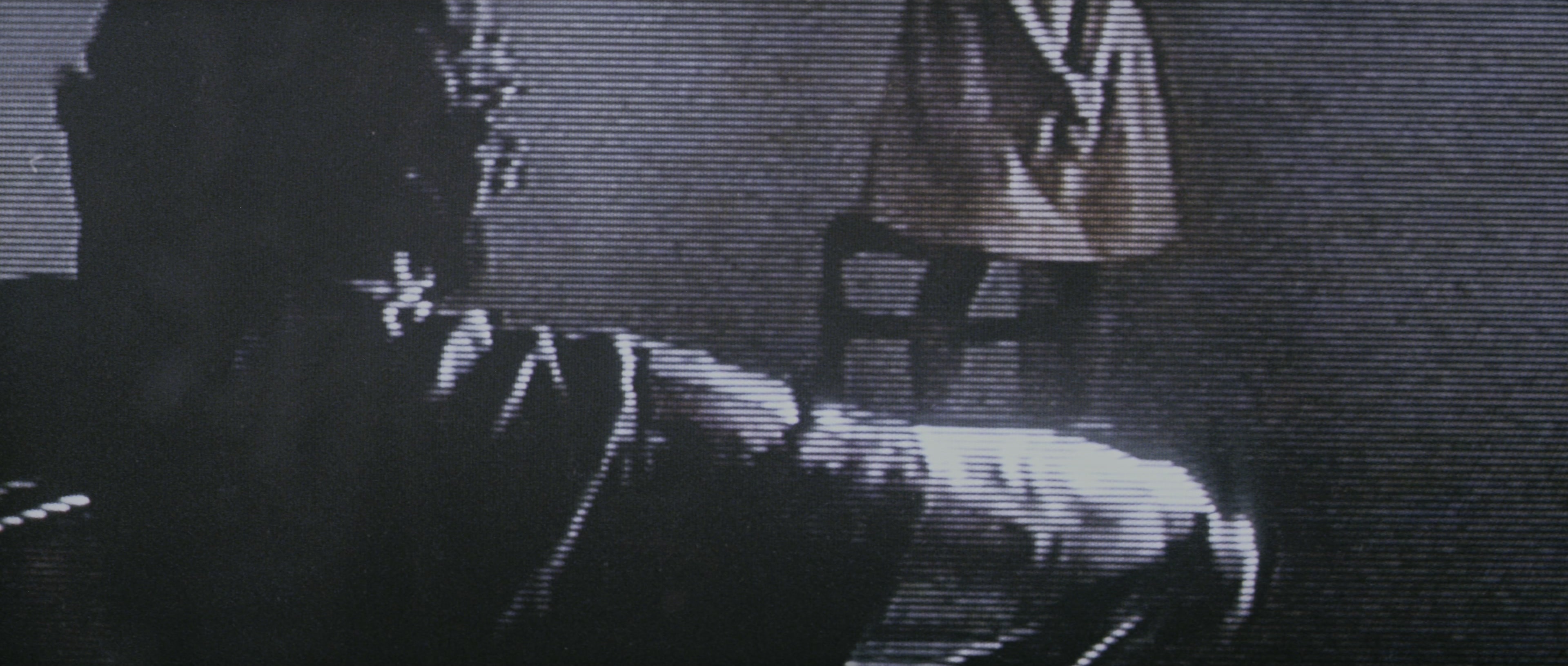 Chinjeolhan Geumjassi (2005), wide, 2.35:1 — film still