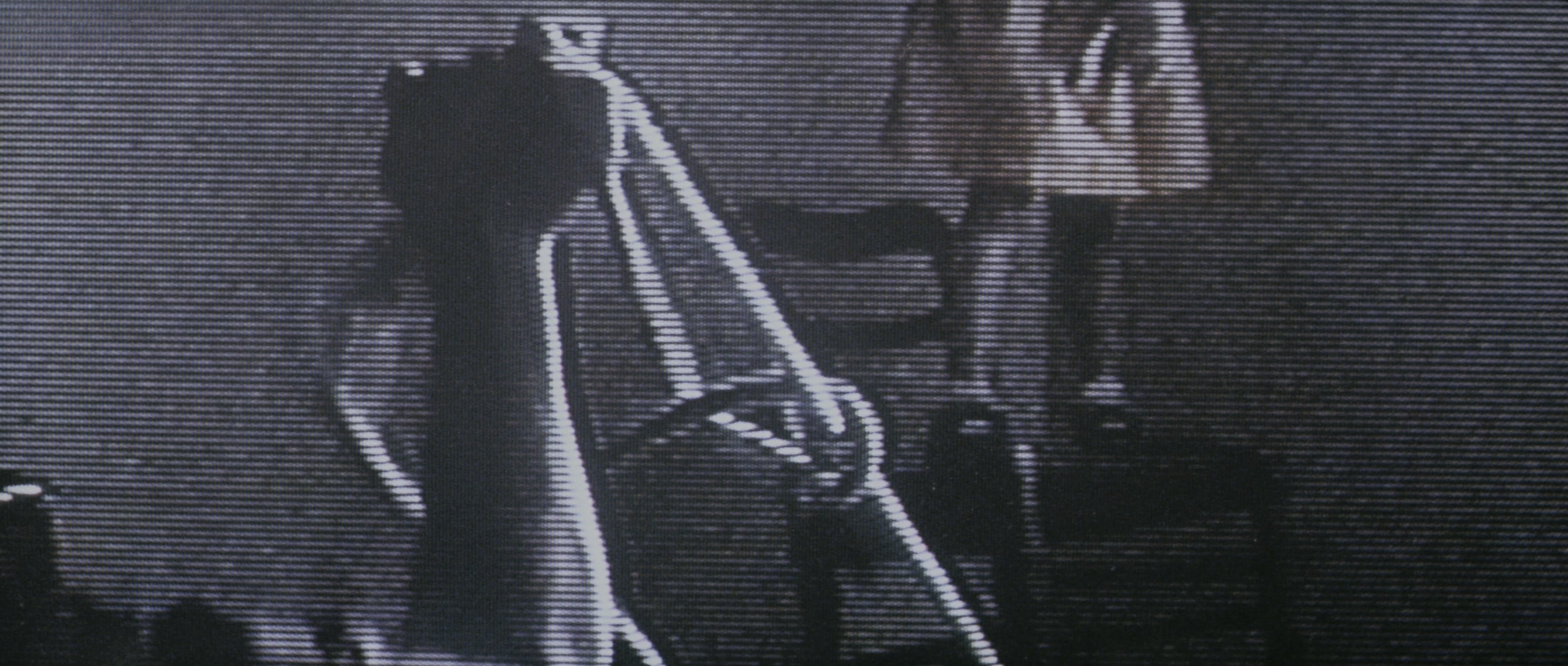 Chinjeolhan Geumjassi (2005), wide, 2.35:1 — film still