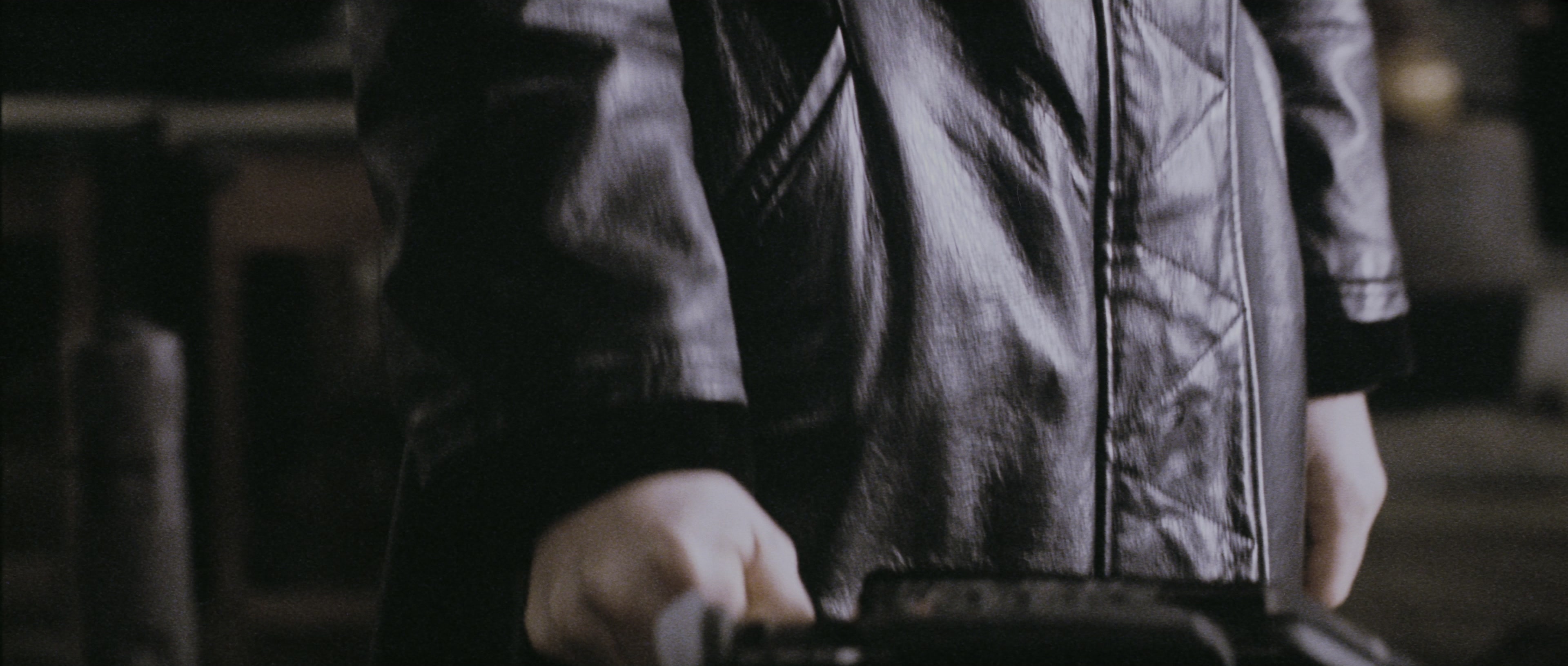 Chinjeolhan Geumjassi (2005), wide, 2.35:1 — film still
