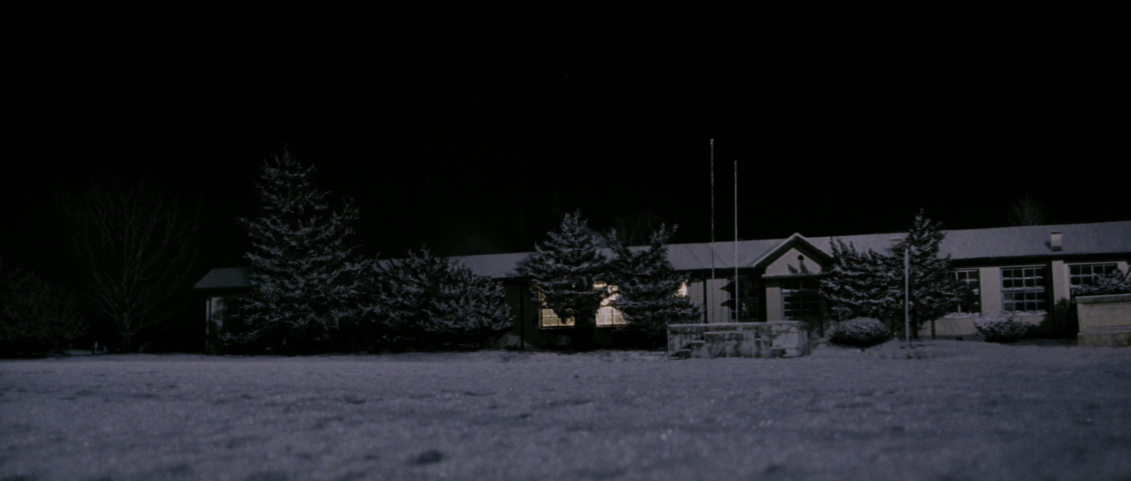 Chinjeolhan Geumjassi (2005), wide, 2.35:1 — film still