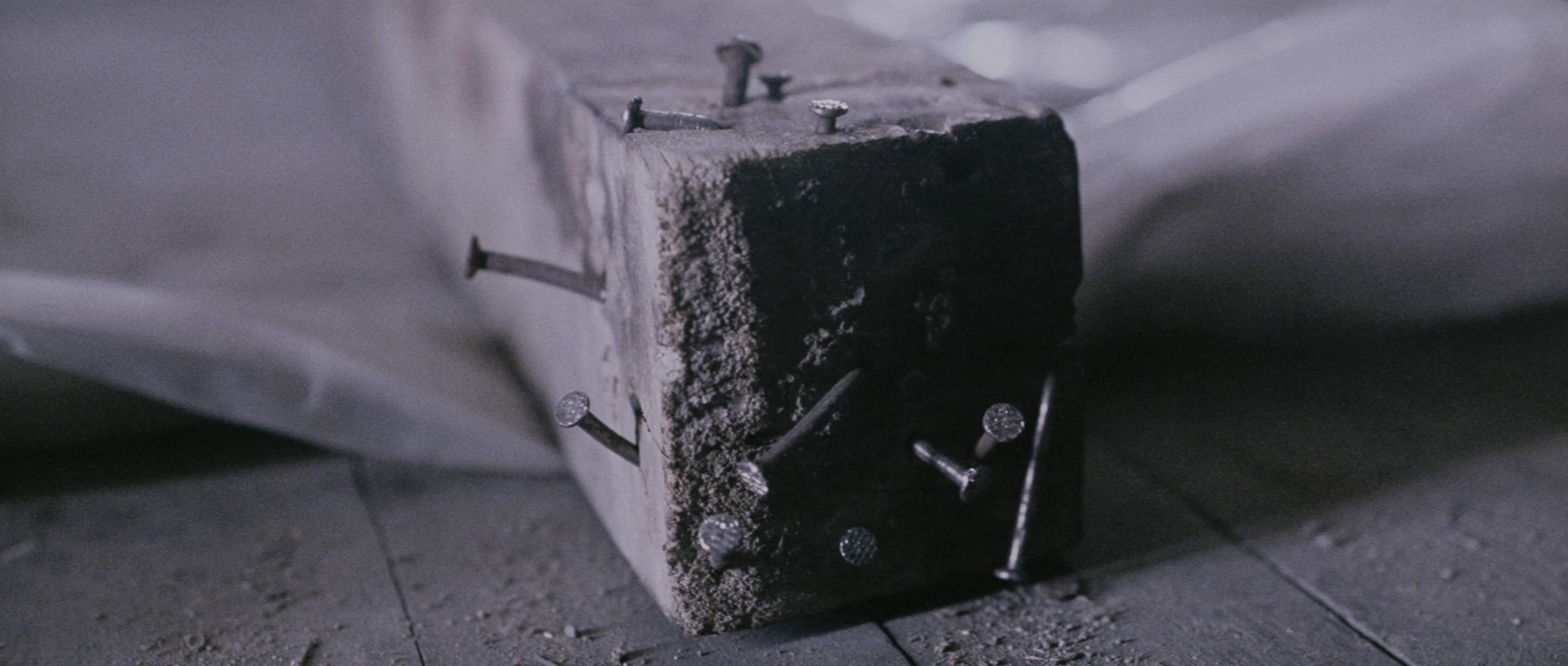 Chinjeolhan Geumjassi (2005), wide, 2.35:1 — film still