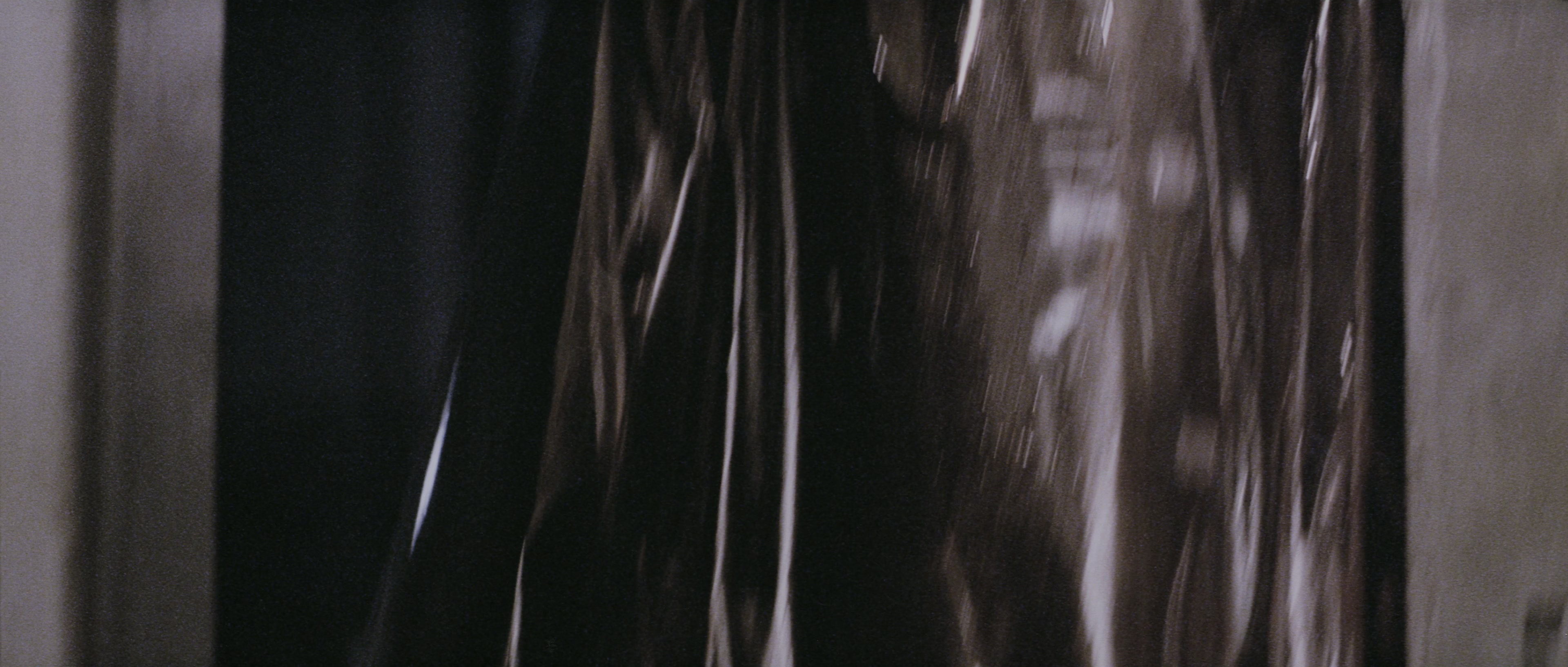 Chinjeolhan Geumjassi (2005), wide, 2.35:1 — film still
