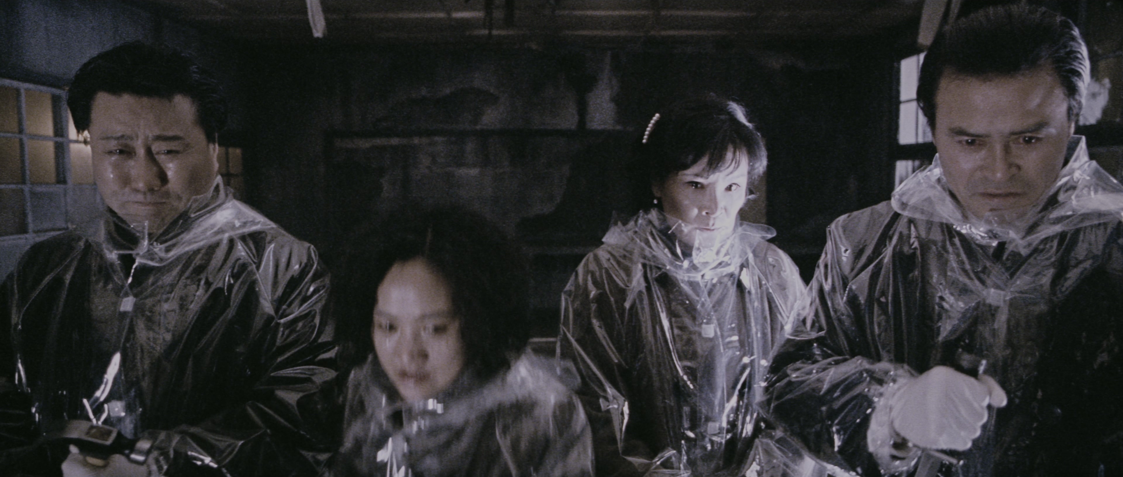 Chinjeolhan Geumjassi (2005), wide, 2.35:1 — film still