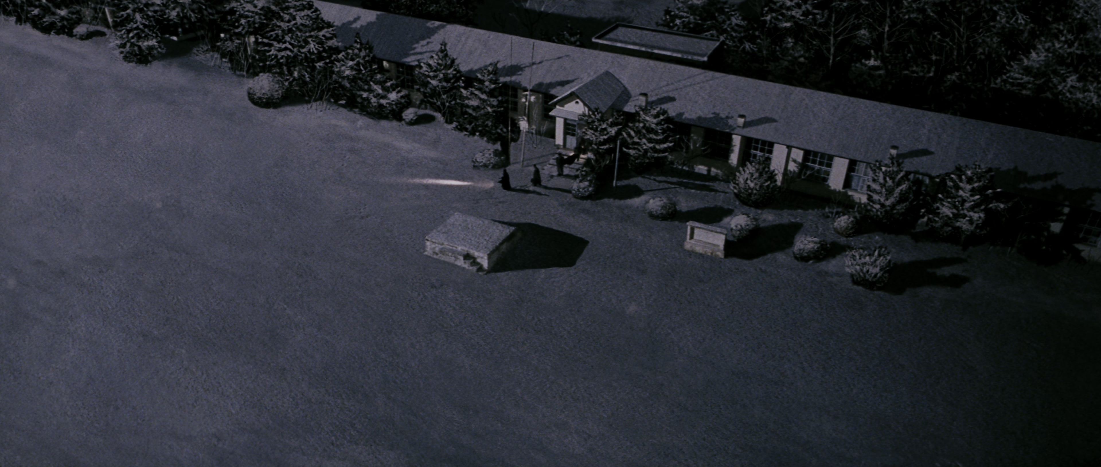 Chinjeolhan Geumjassi (2005), wide, 2.35:1 — film still