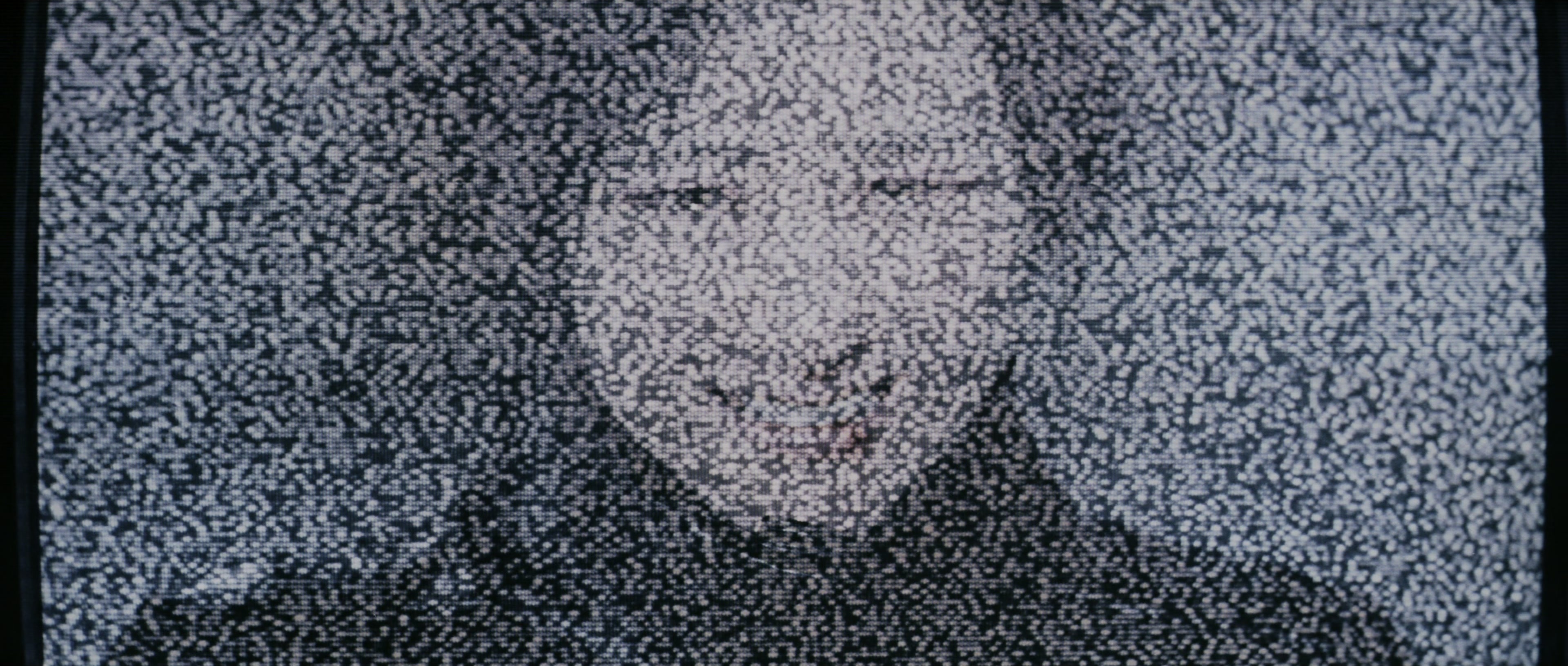 Chinjeolhan Geumjassi (2005), wide, 2.35:1 — film still