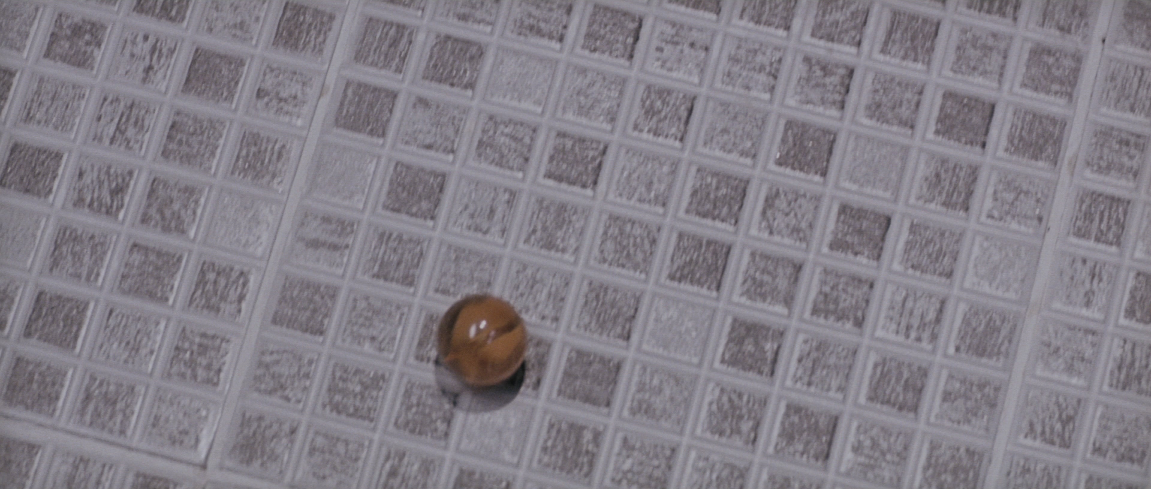 Chinjeolhan Geumjassi (2005), wide, 2.35:1 — film still